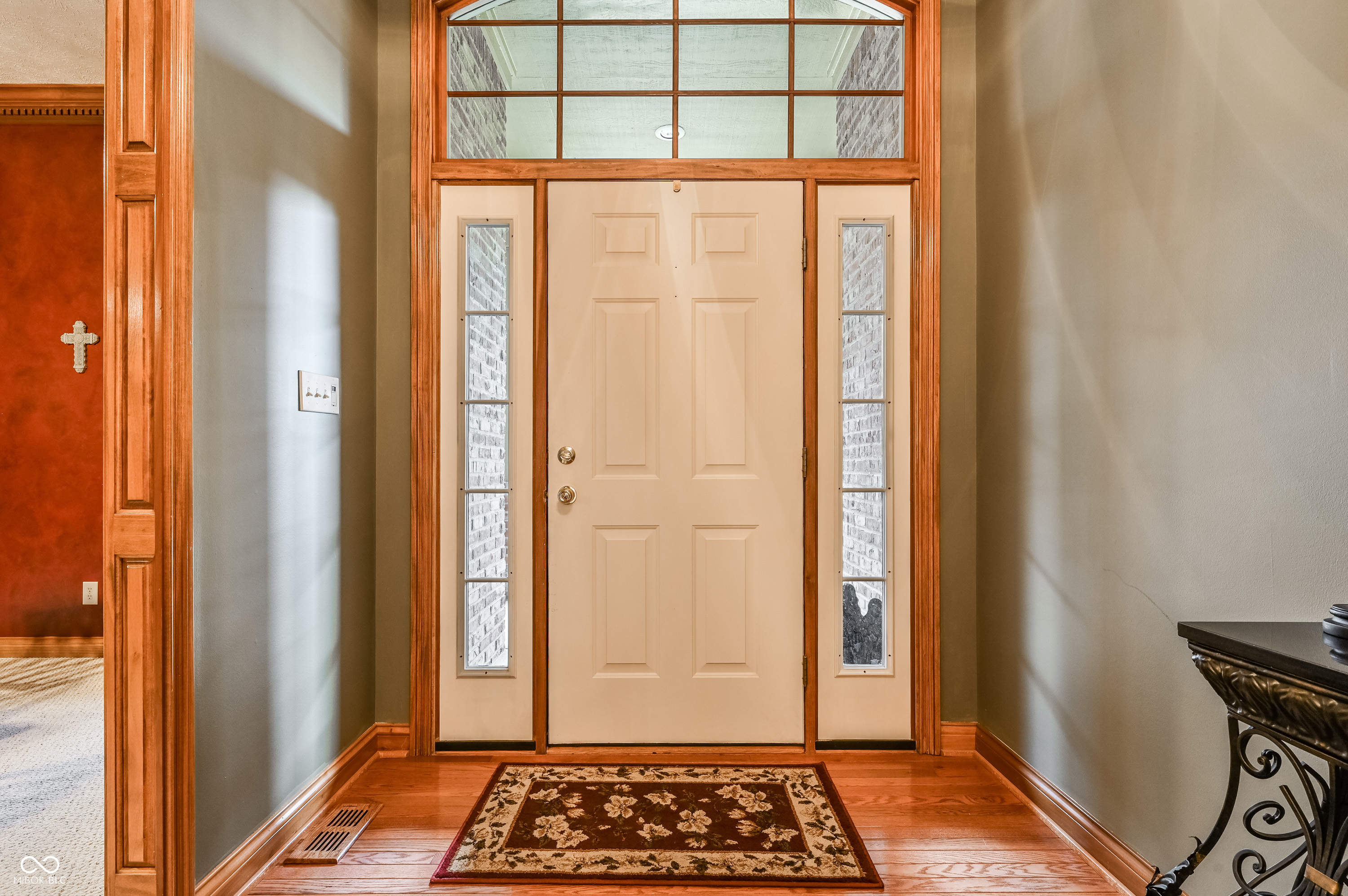 7567 Meadow Violet Court