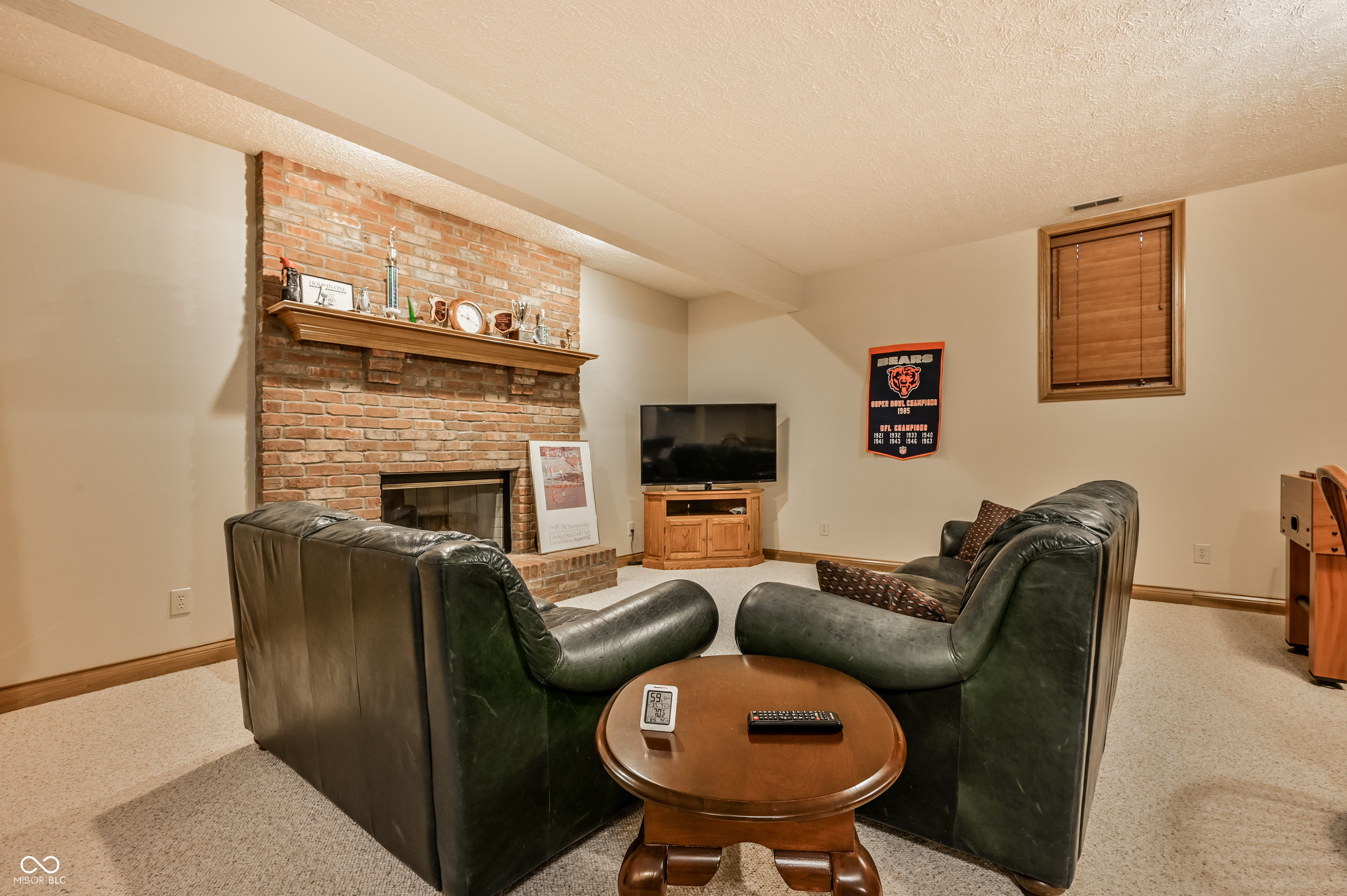 7567 Meadow Violet Court