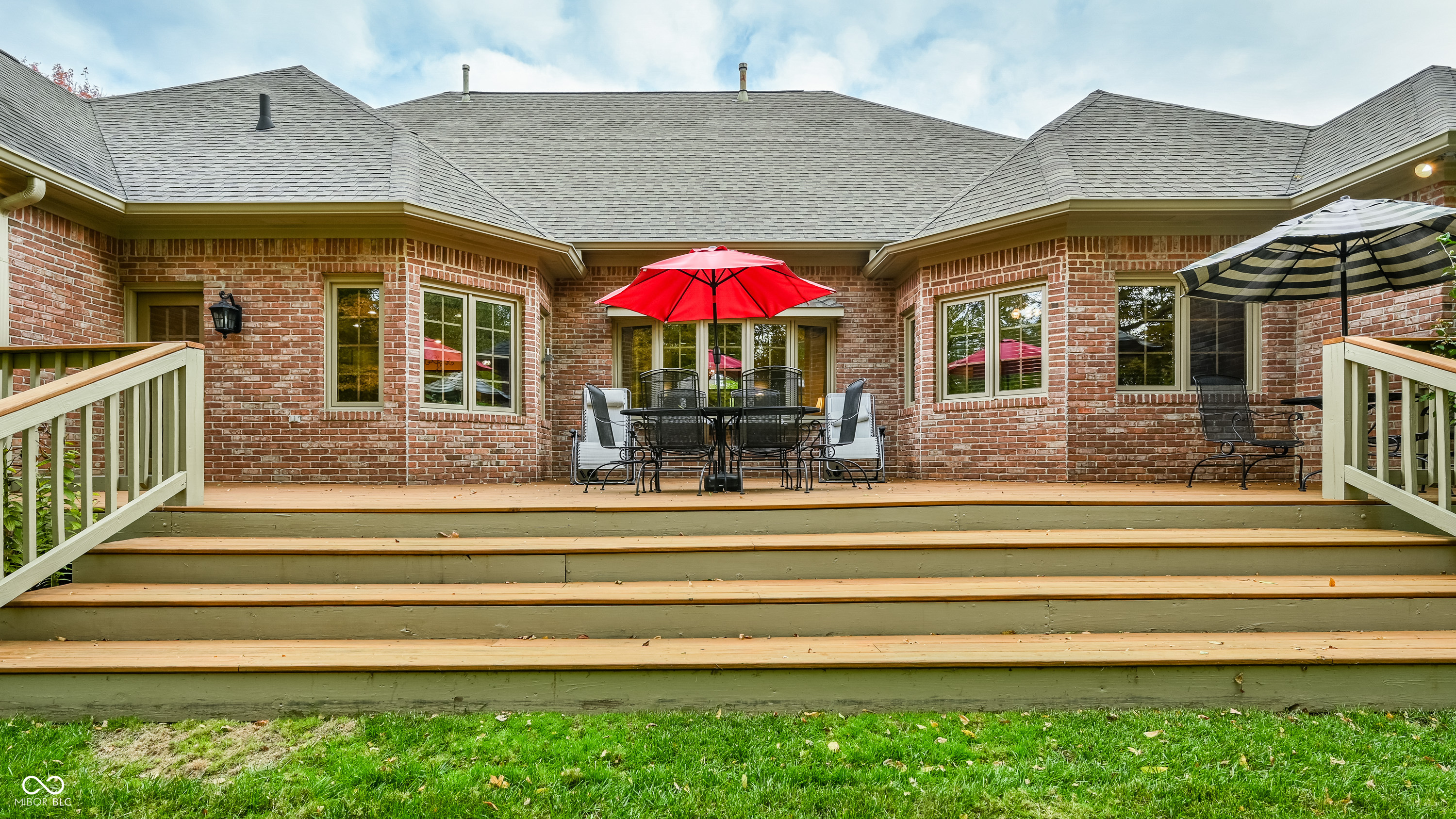 7567 Meadow Violet Court