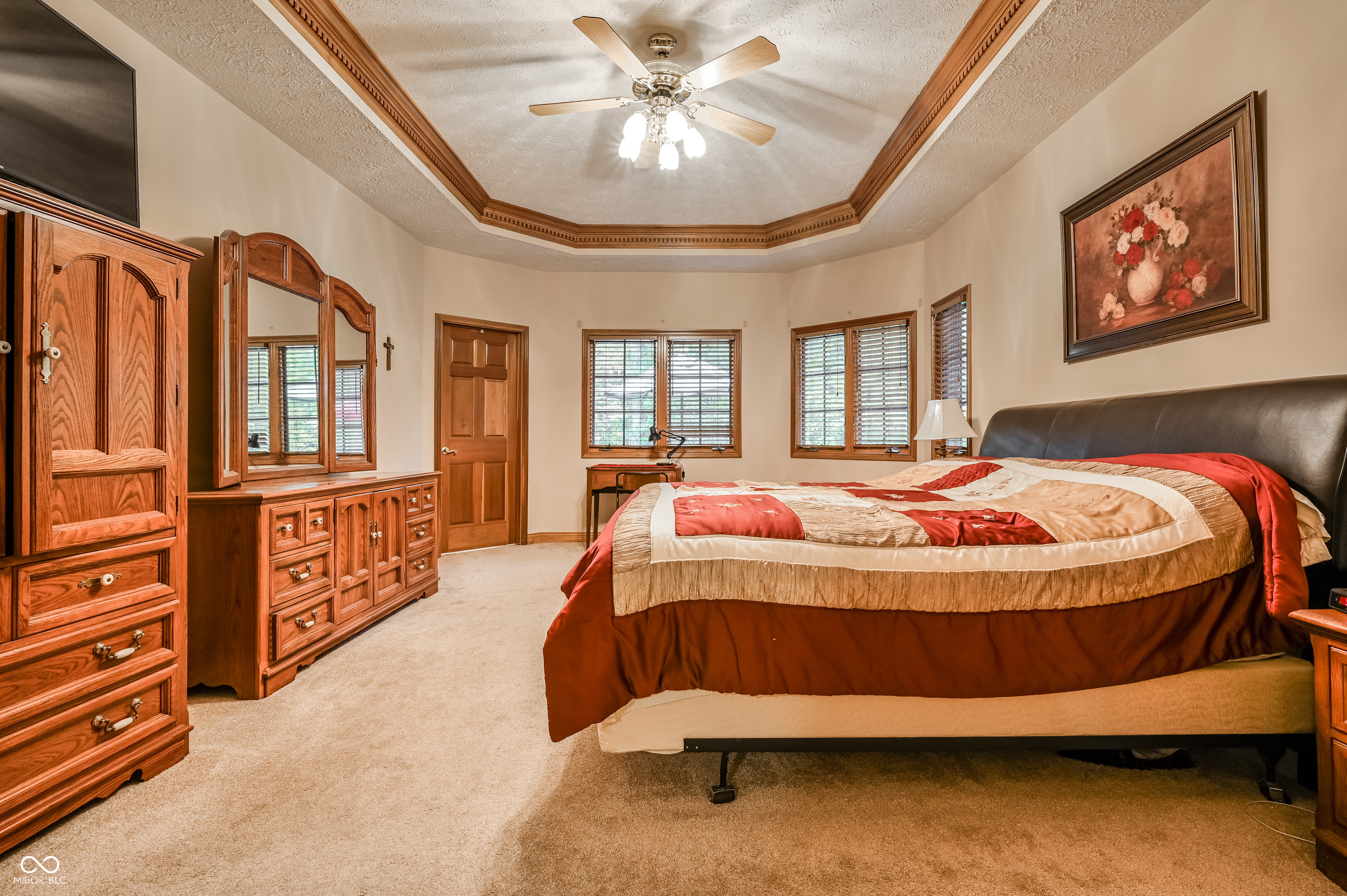 7567 Meadow Violet Court