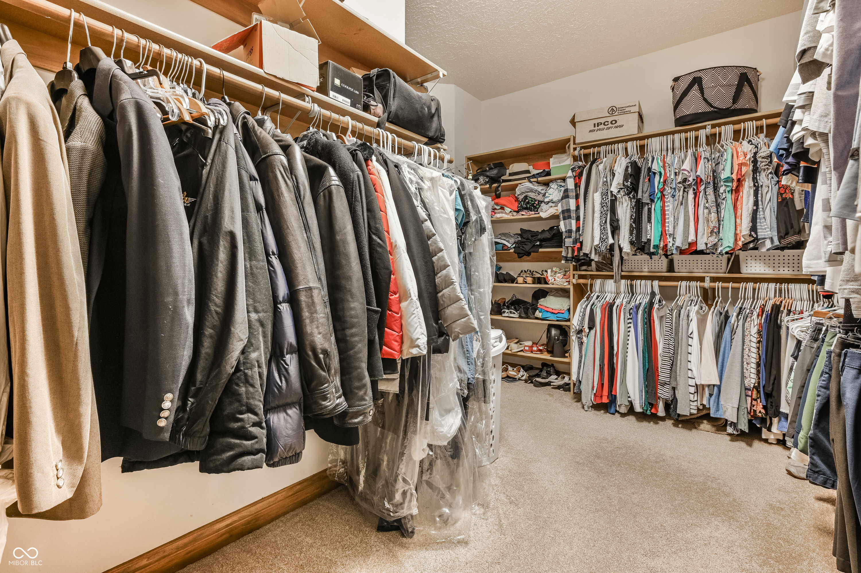 7567 Meadow Violet Court