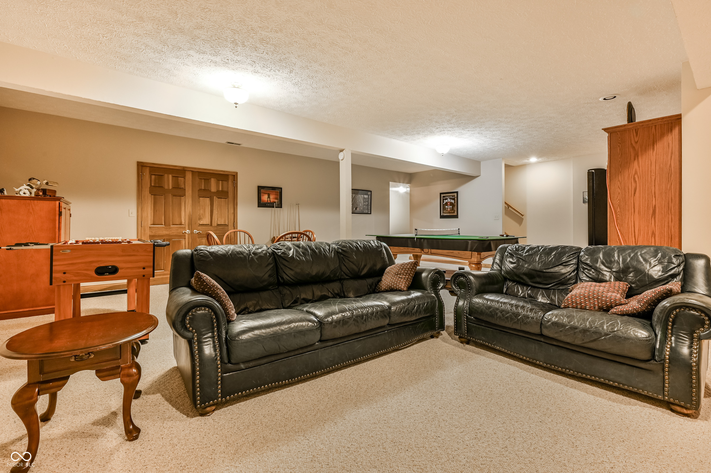 7567 Meadow Violet Court