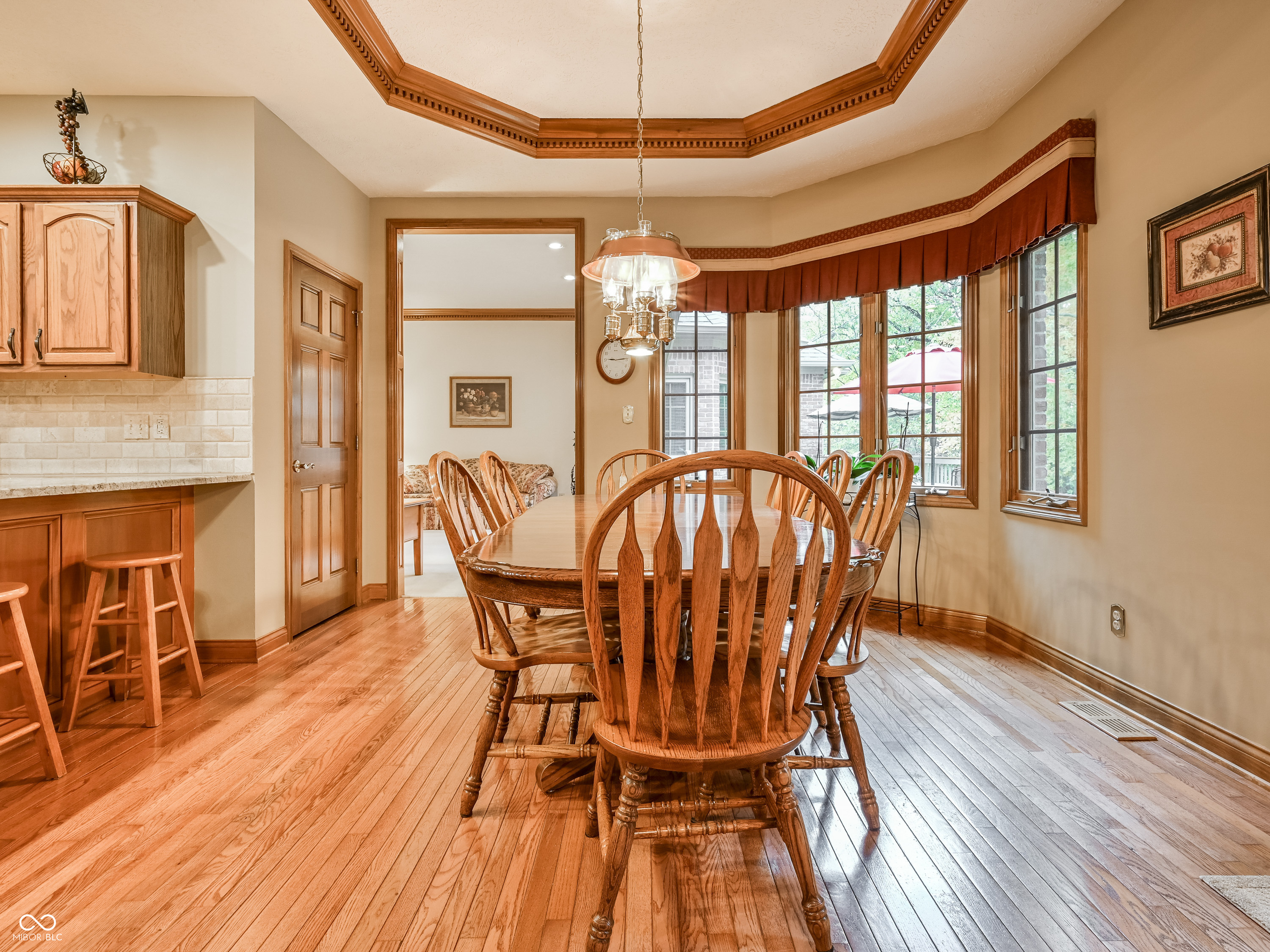 7567 Meadow Violet Court