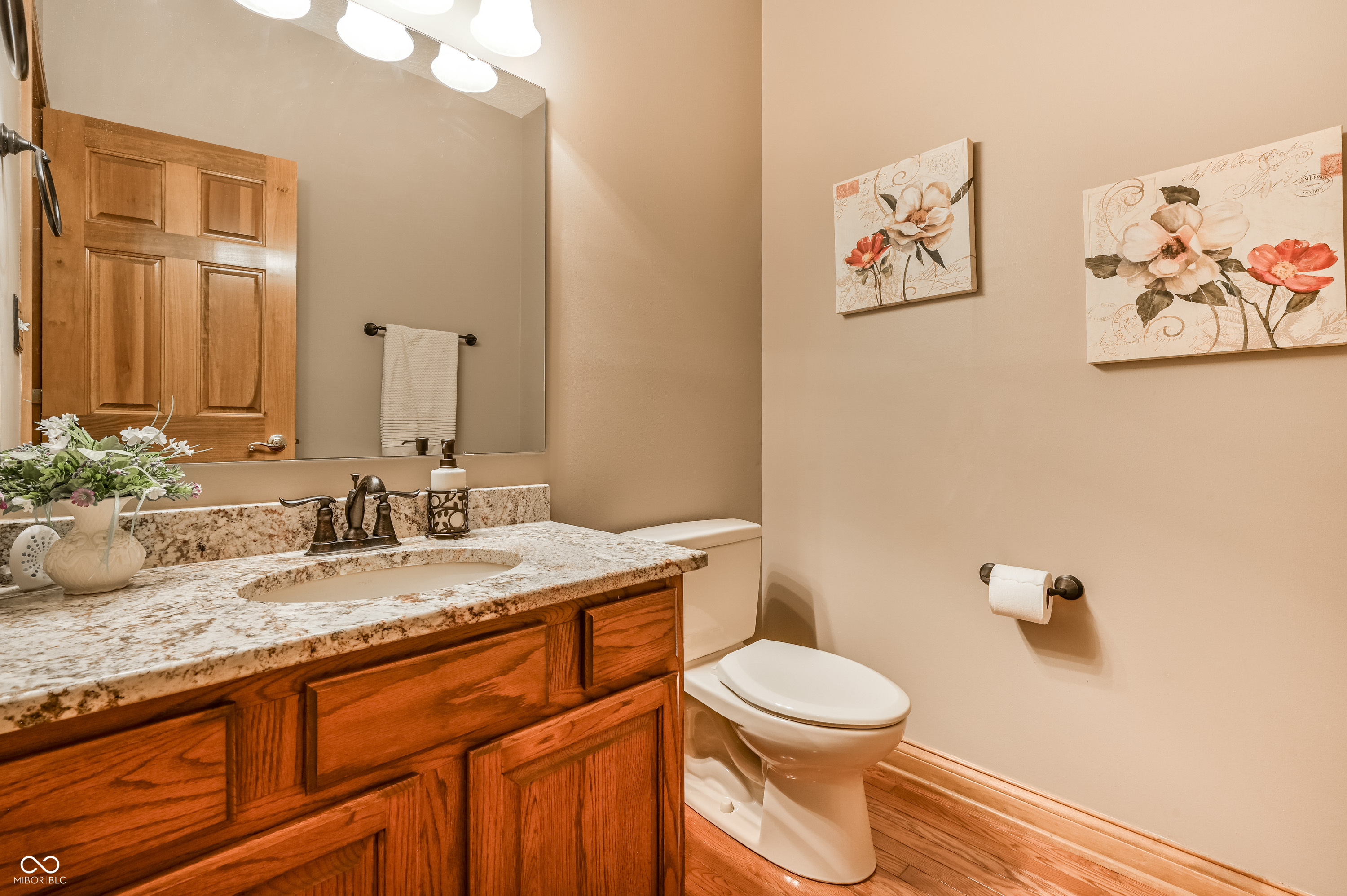 7567 Meadow Violet Court