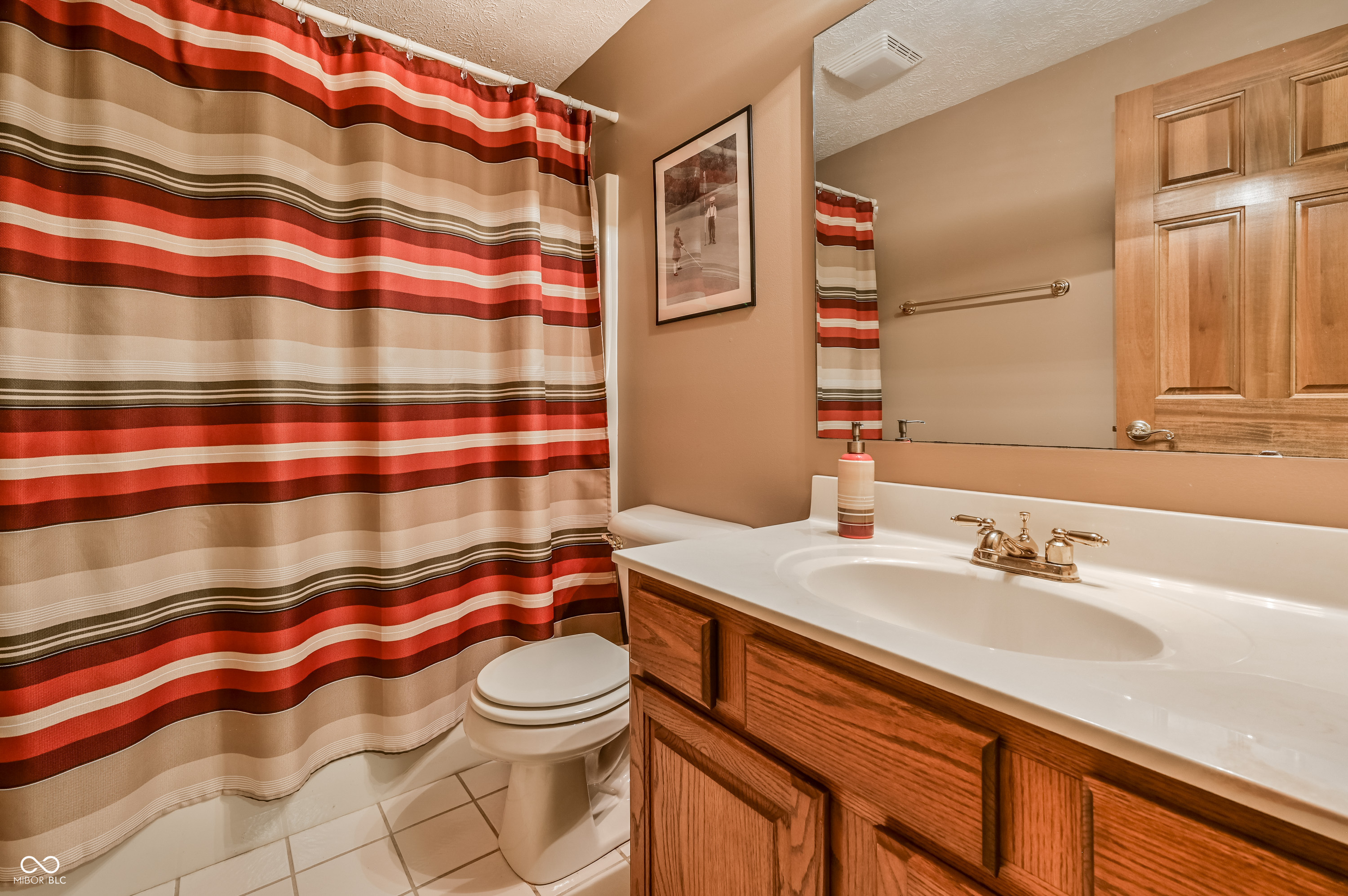 7567 Meadow Violet Court