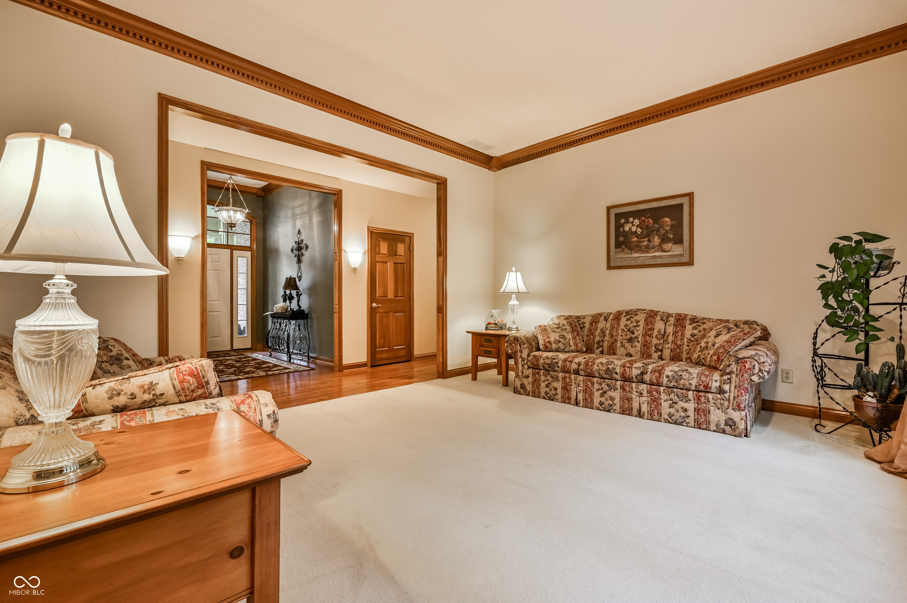 7567 Meadow Violet Court