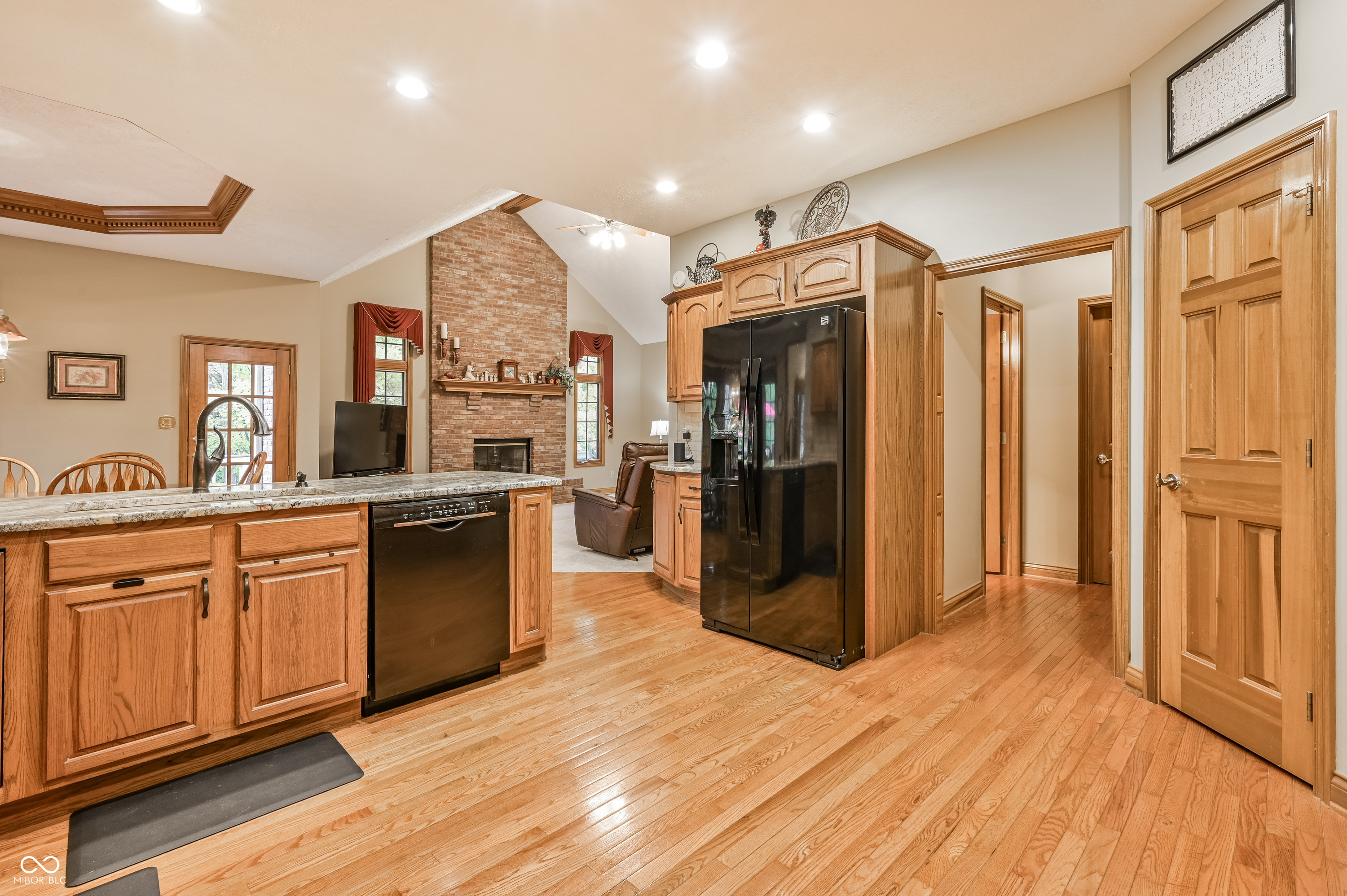 7567 Meadow Violet Court