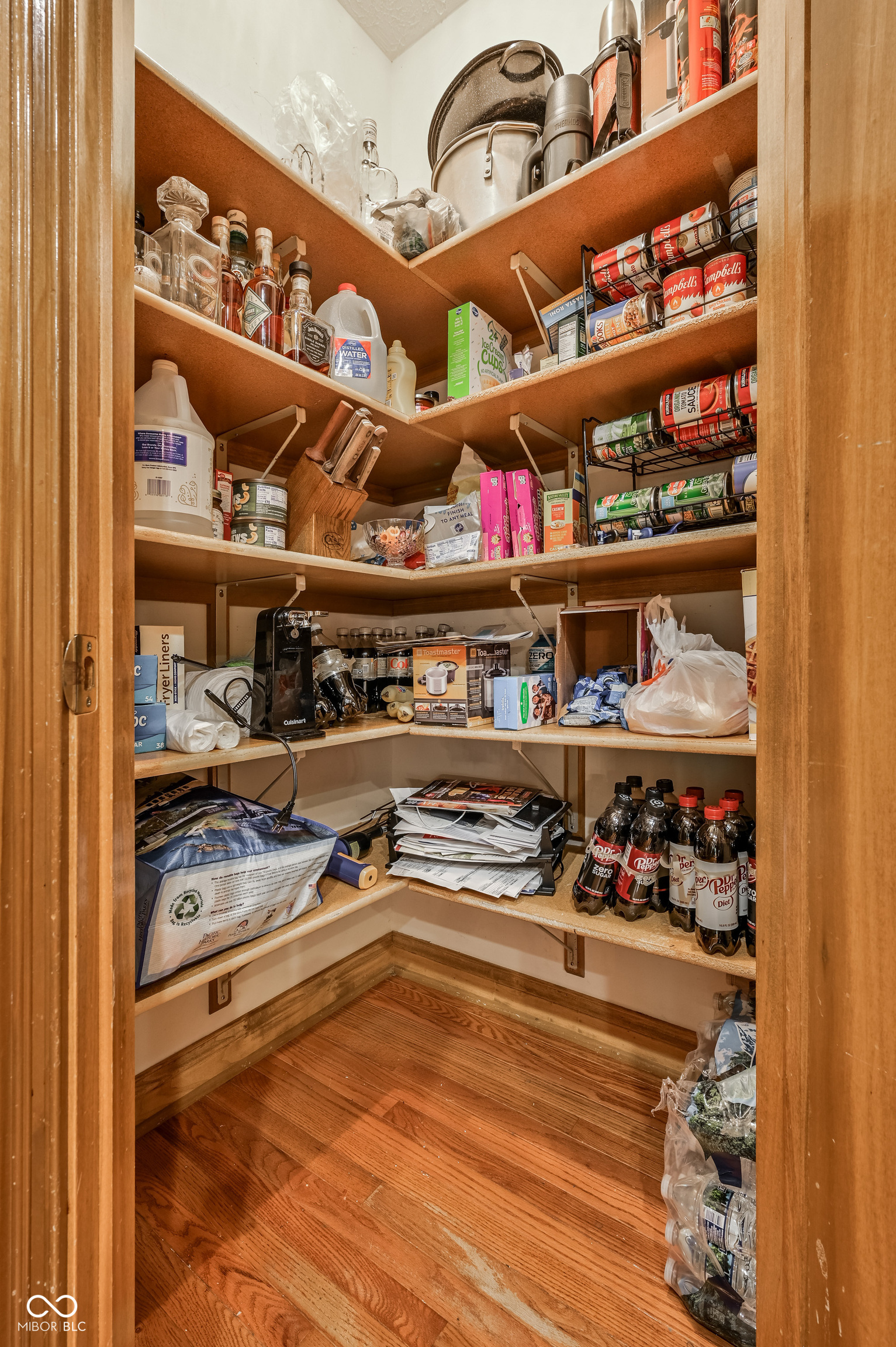 7567 Meadow Violet Court