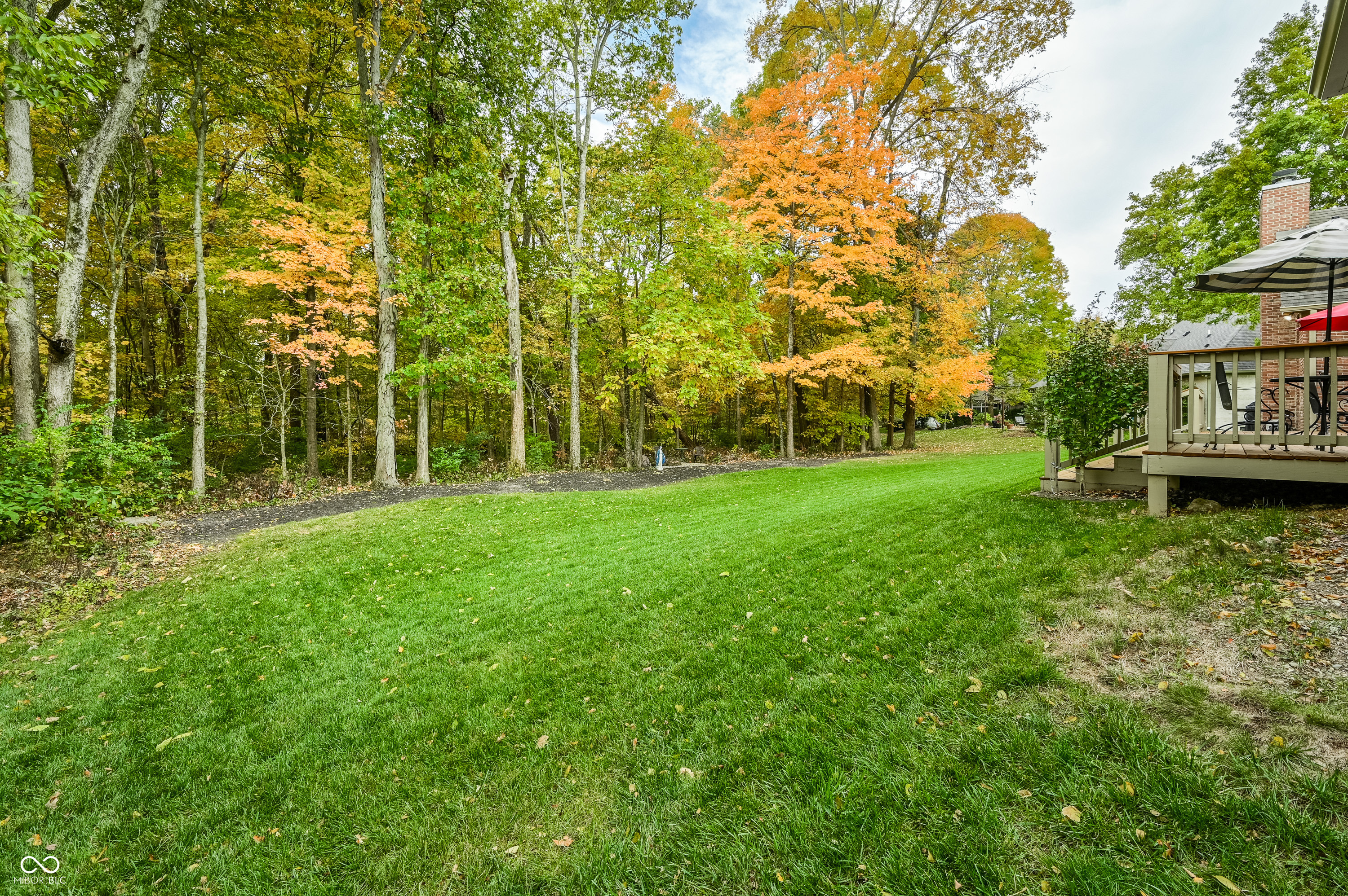 7567 Meadow Violet Court