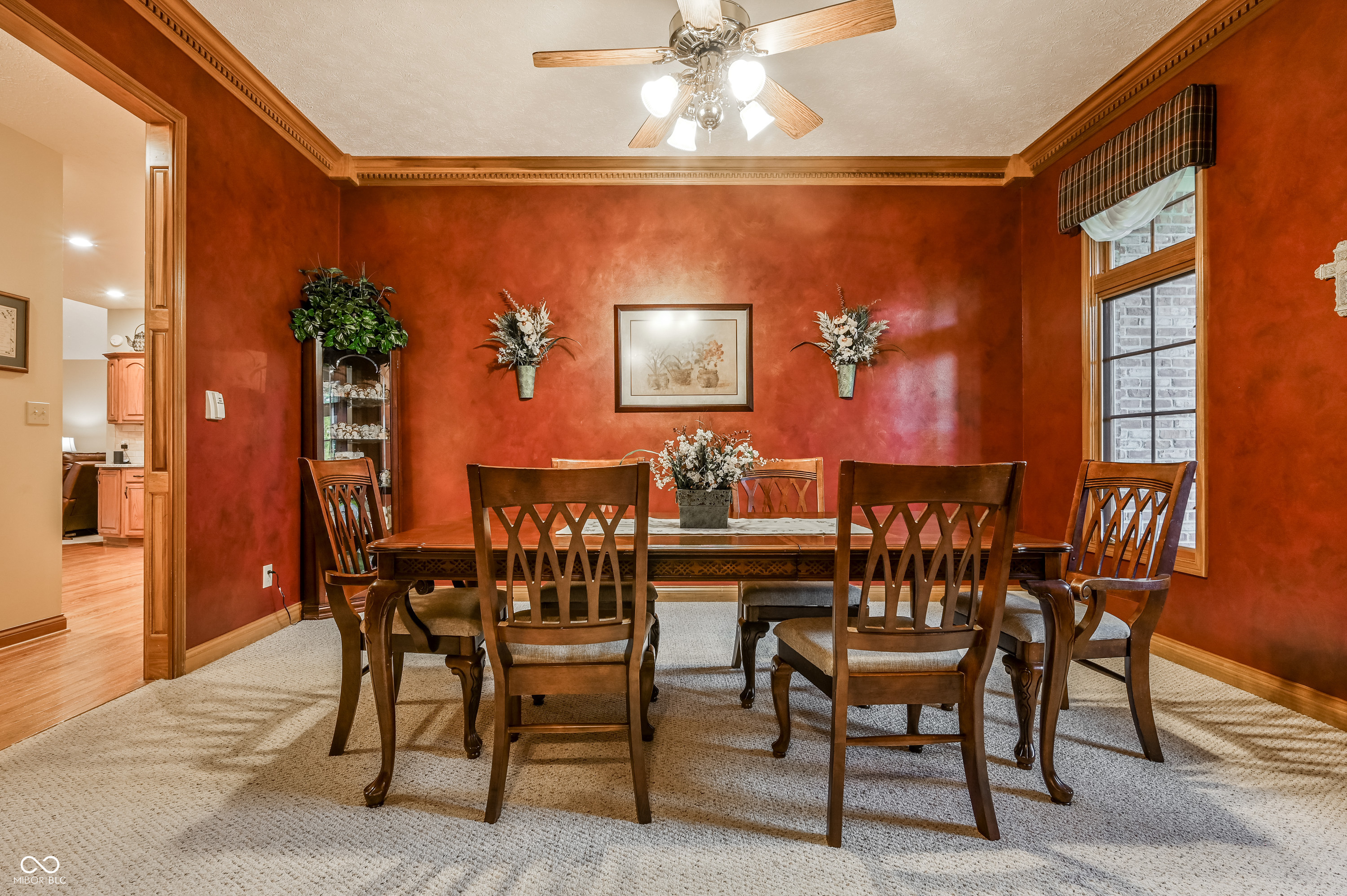 7567 Meadow Violet Court