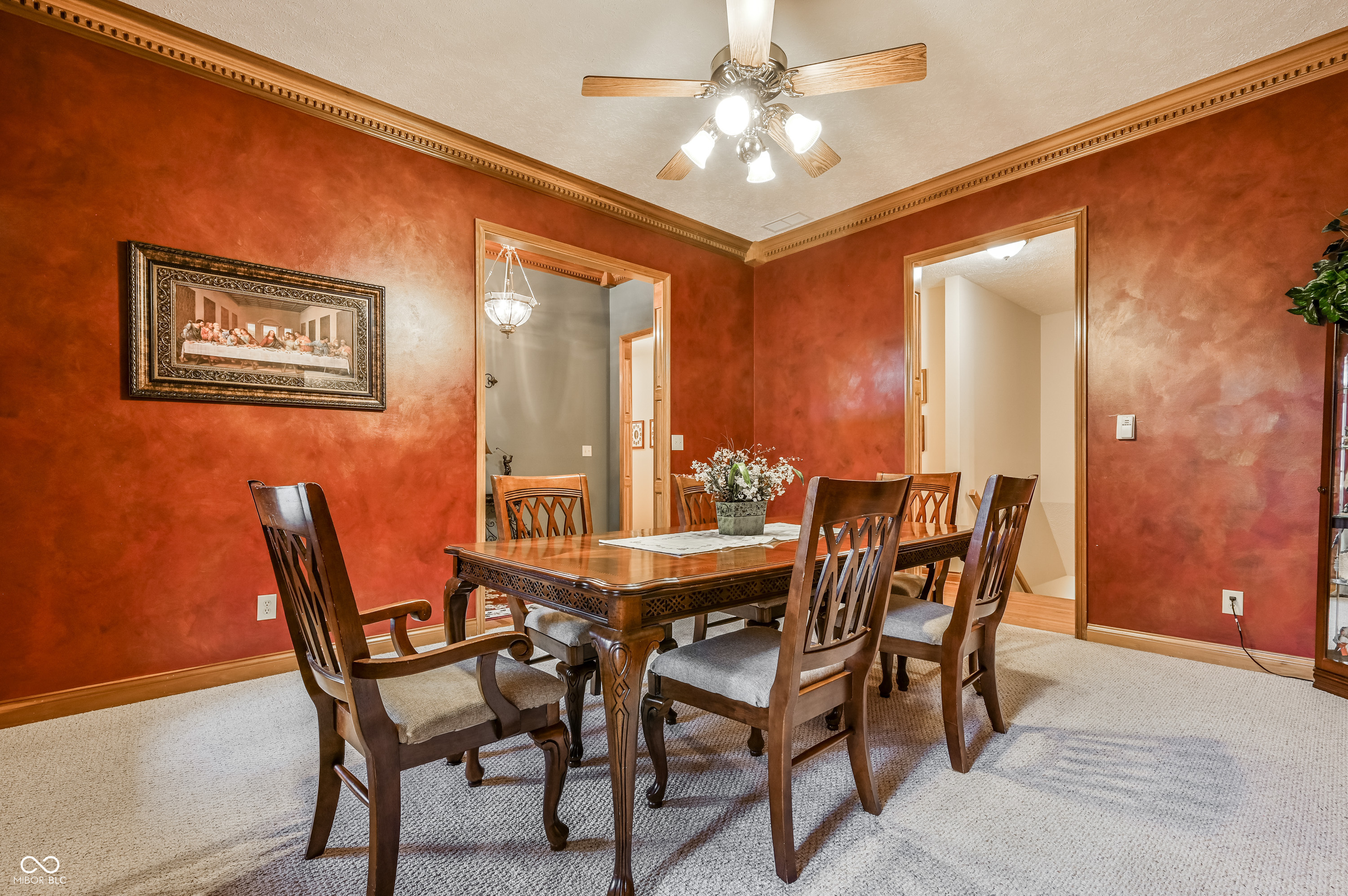 7567 Meadow Violet Court