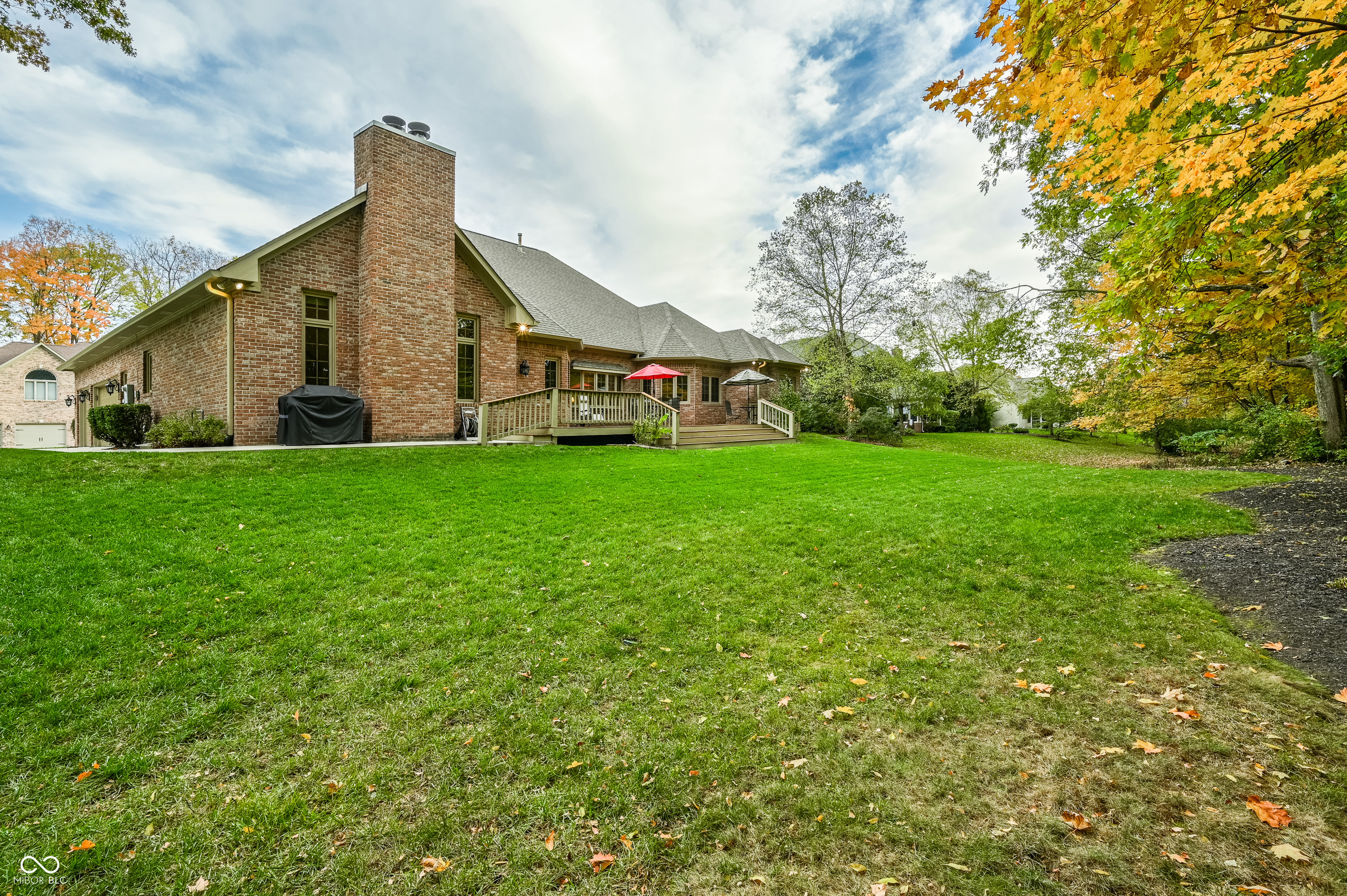 7567 Meadow Violet Court