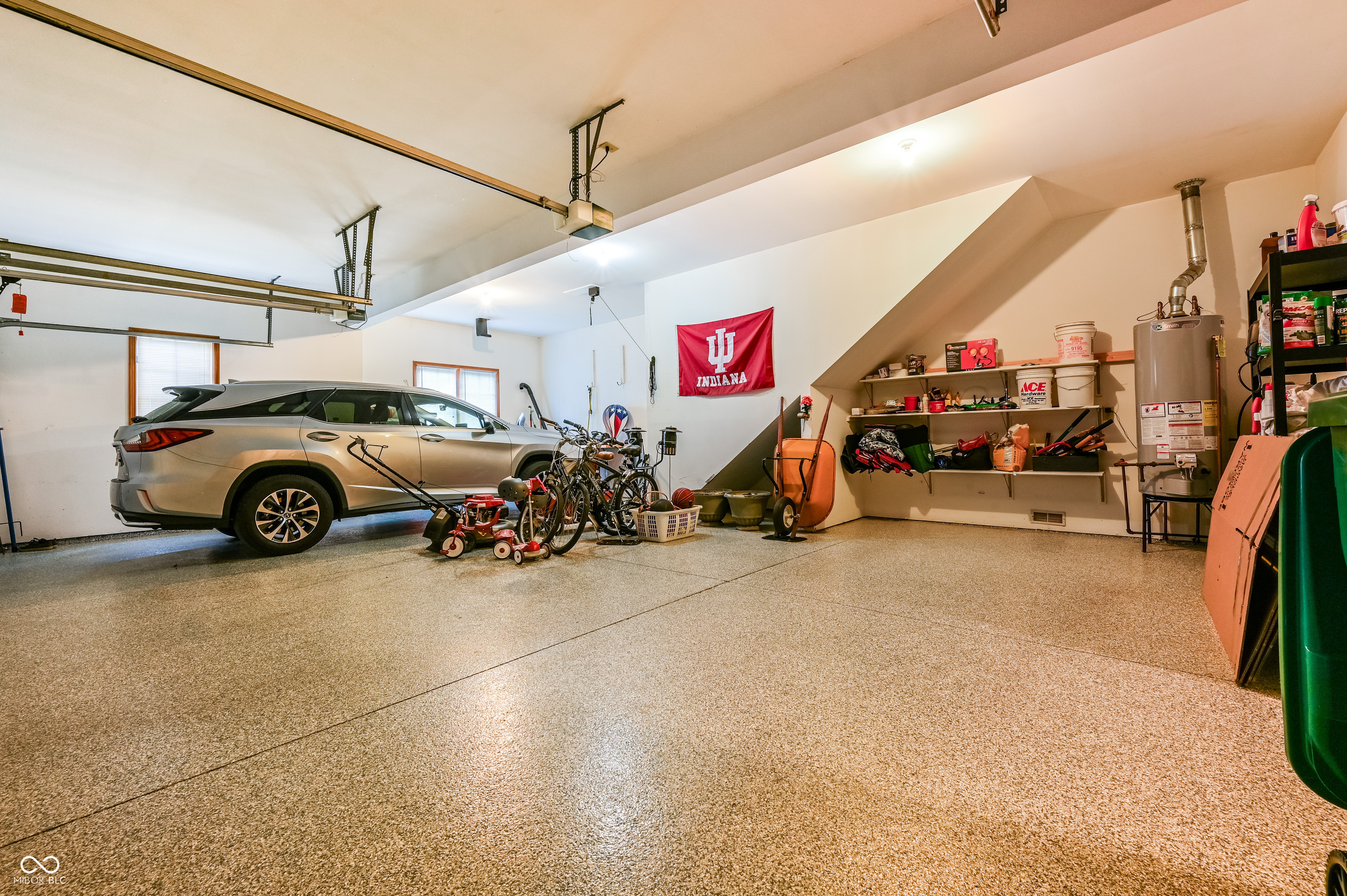 7567 Meadow Violet Court