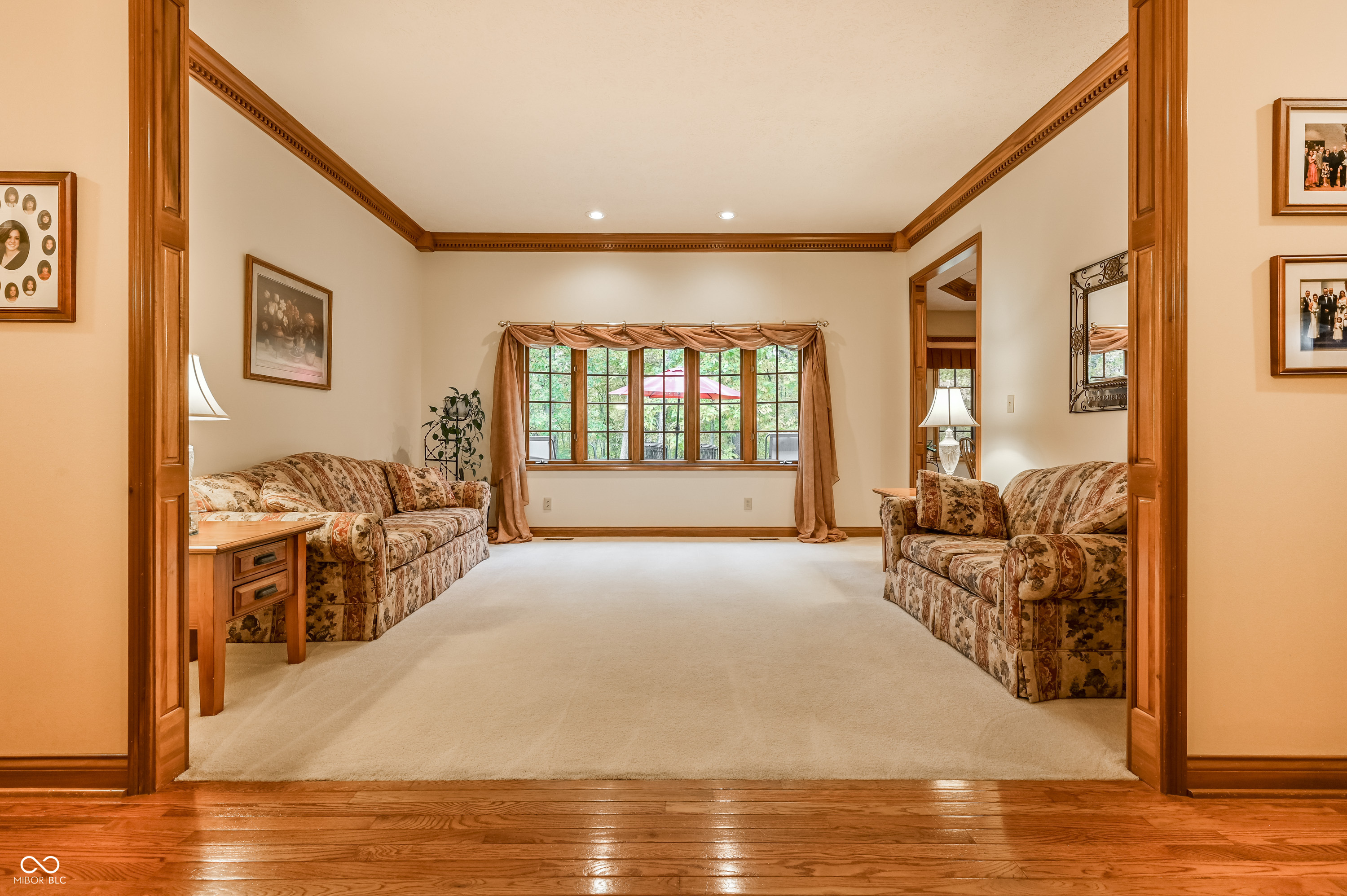 7567 Meadow Violet Court