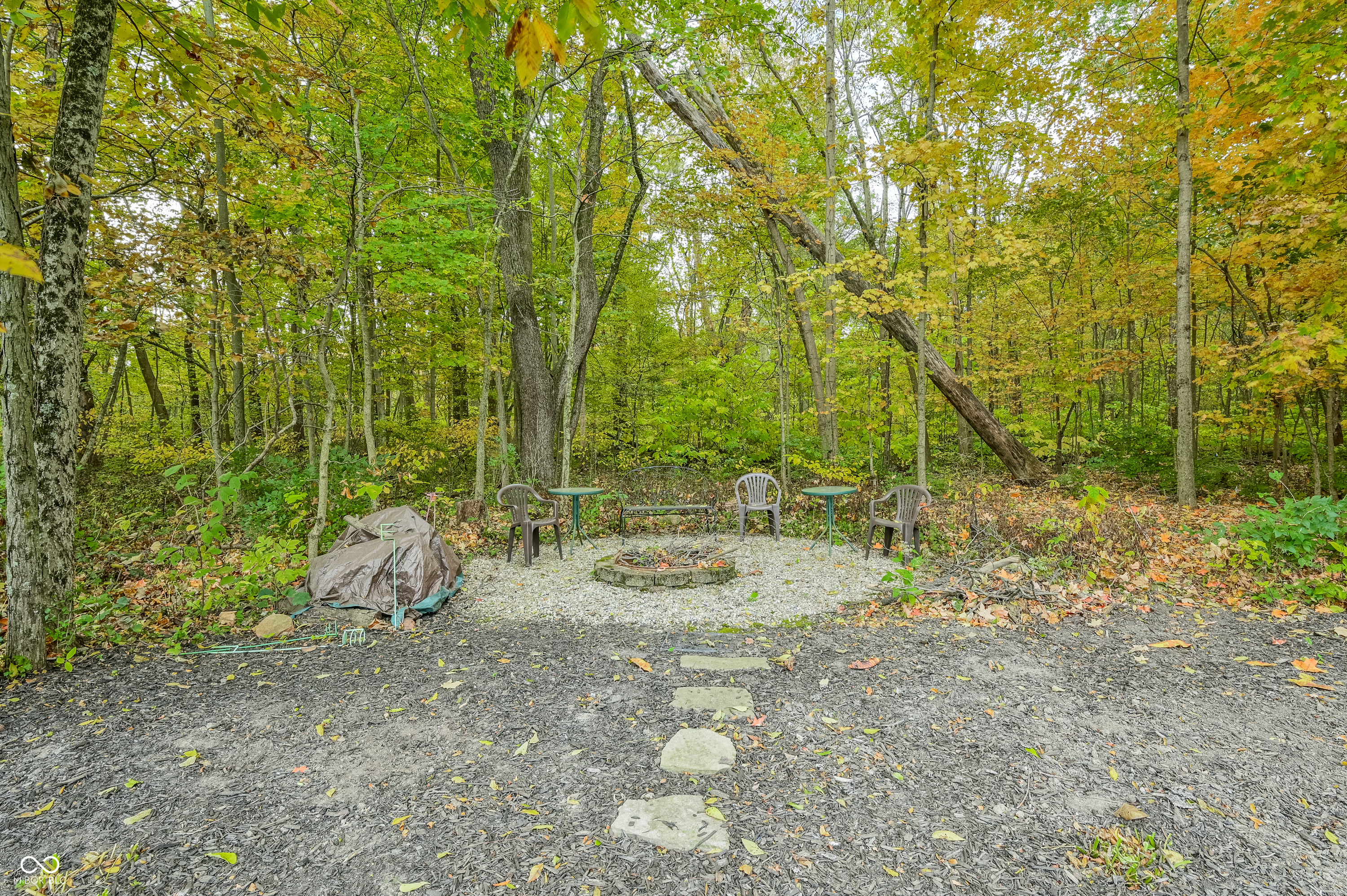 7567 Meadow Violet Court