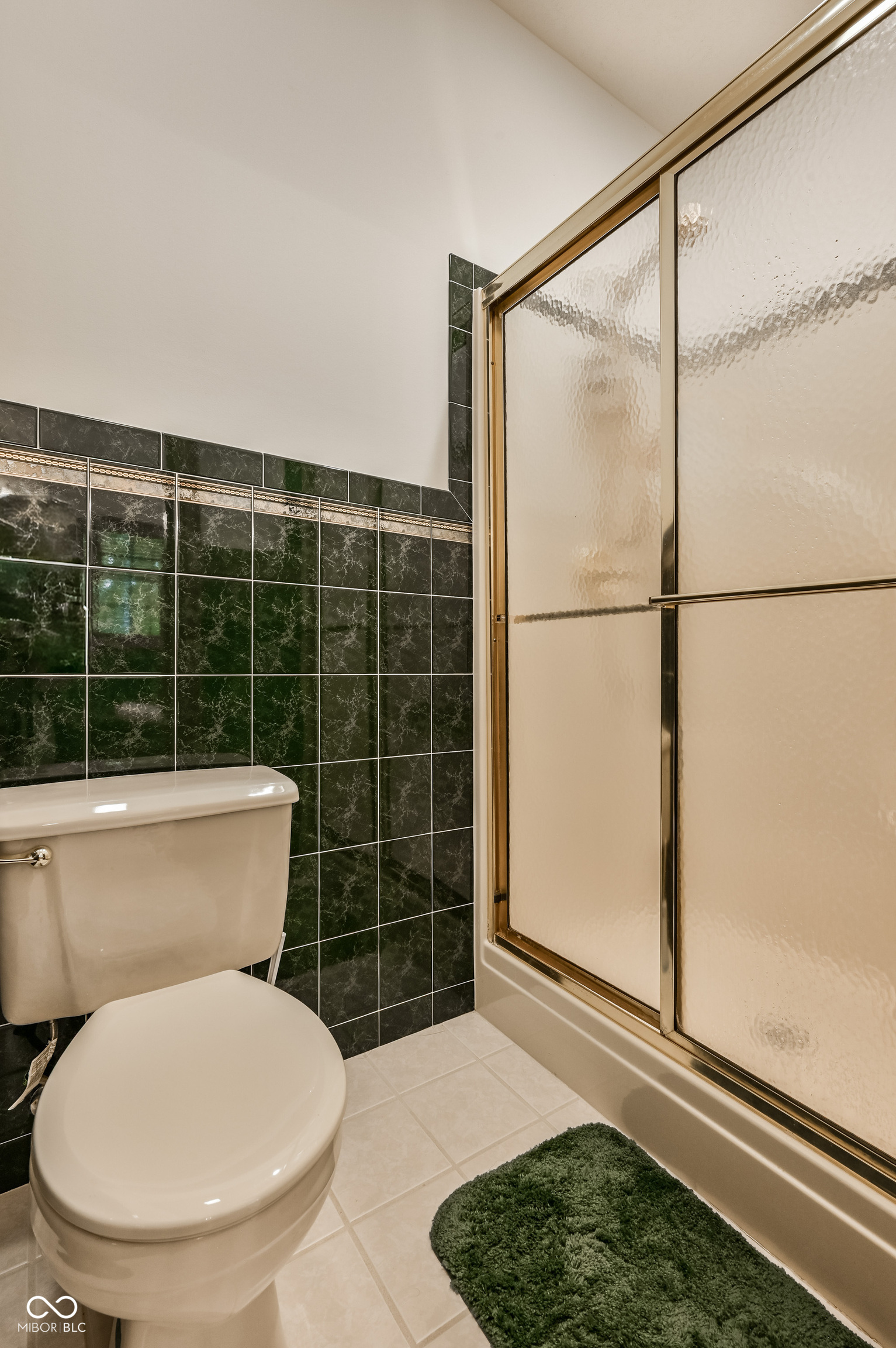 7567 Meadow Violet Court