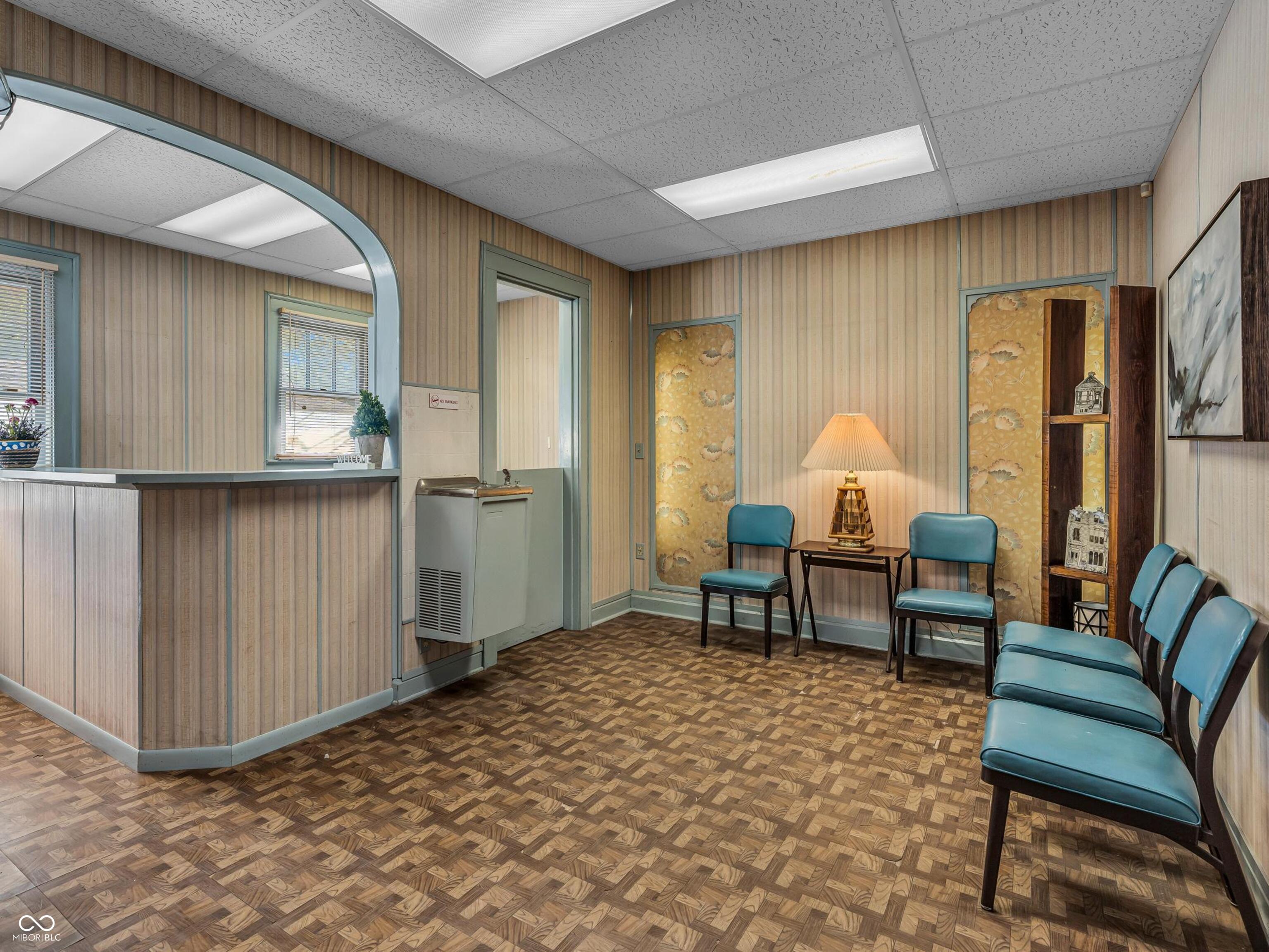 5117 E Washington Street