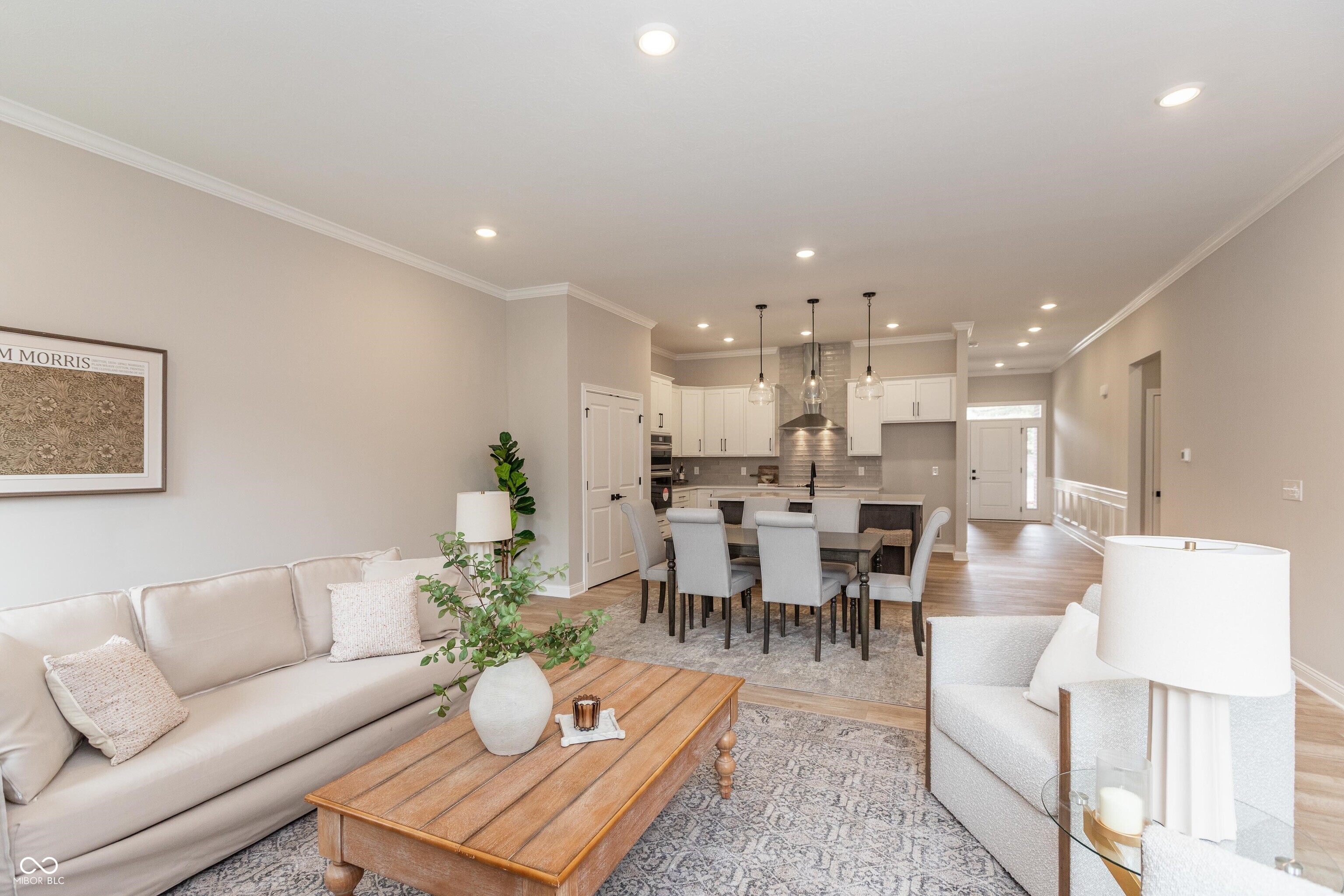 7936 Beaumont Green Place