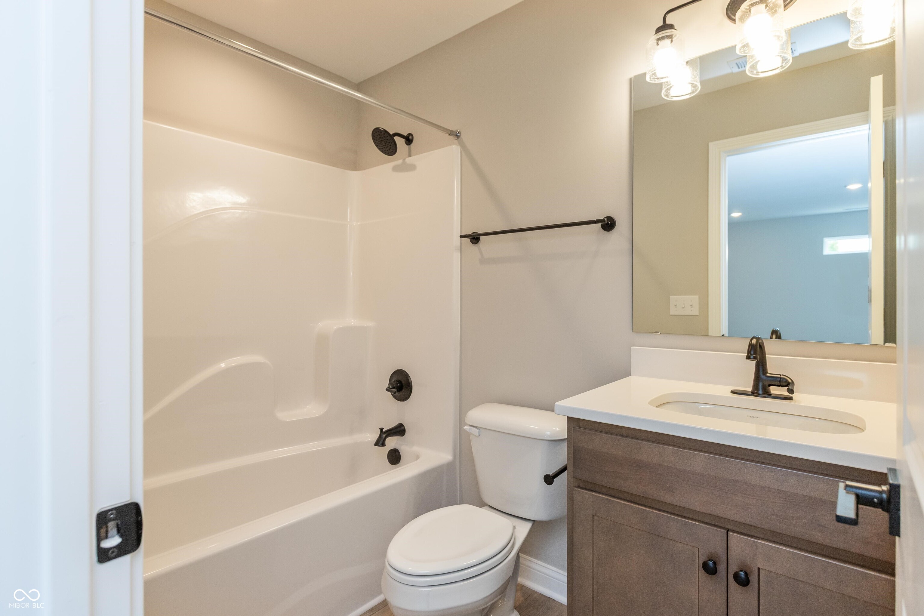 7936 Beaumont Green Place