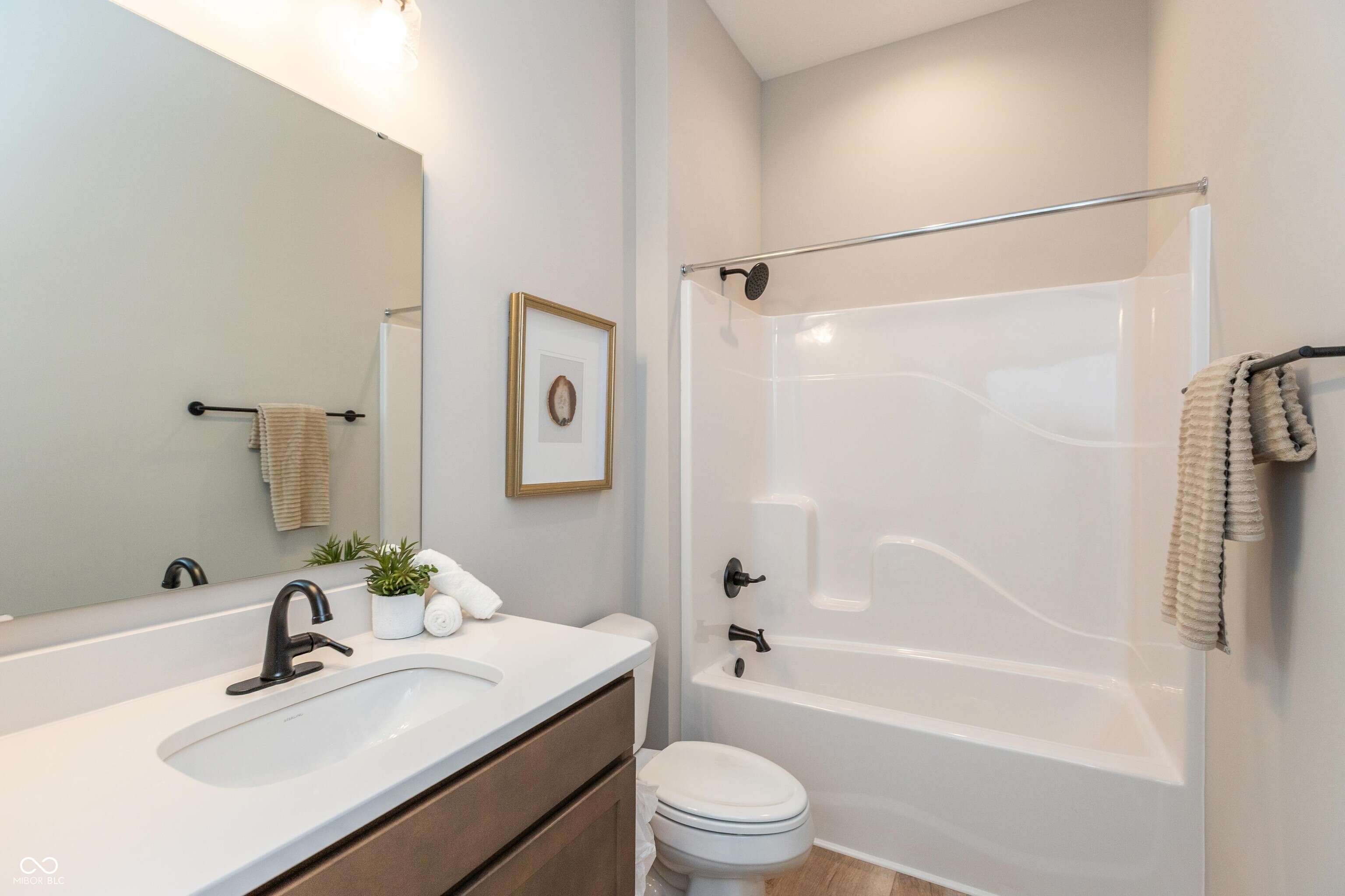 7936 Beaumont Green Place