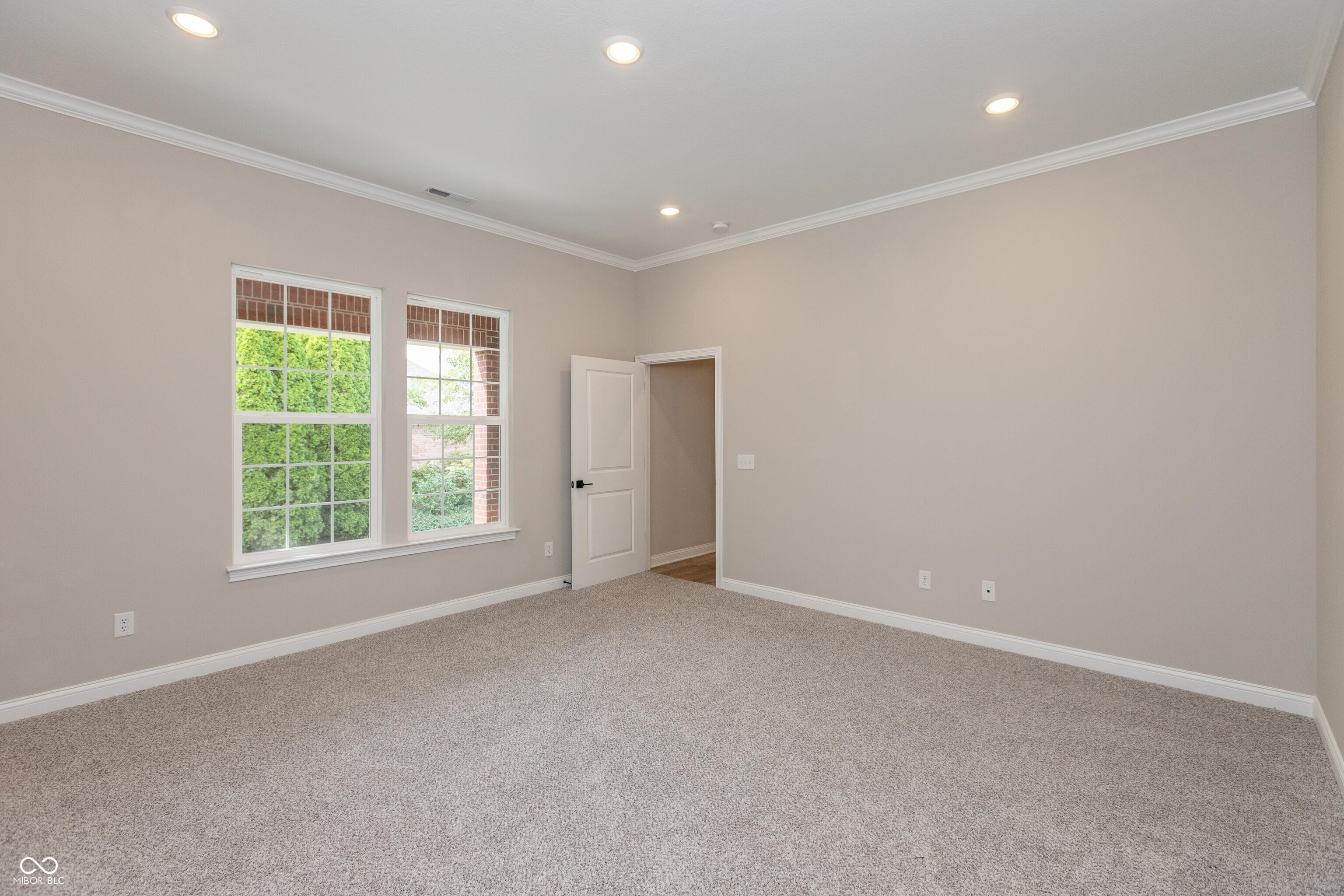 7936 Beaumont Green Place