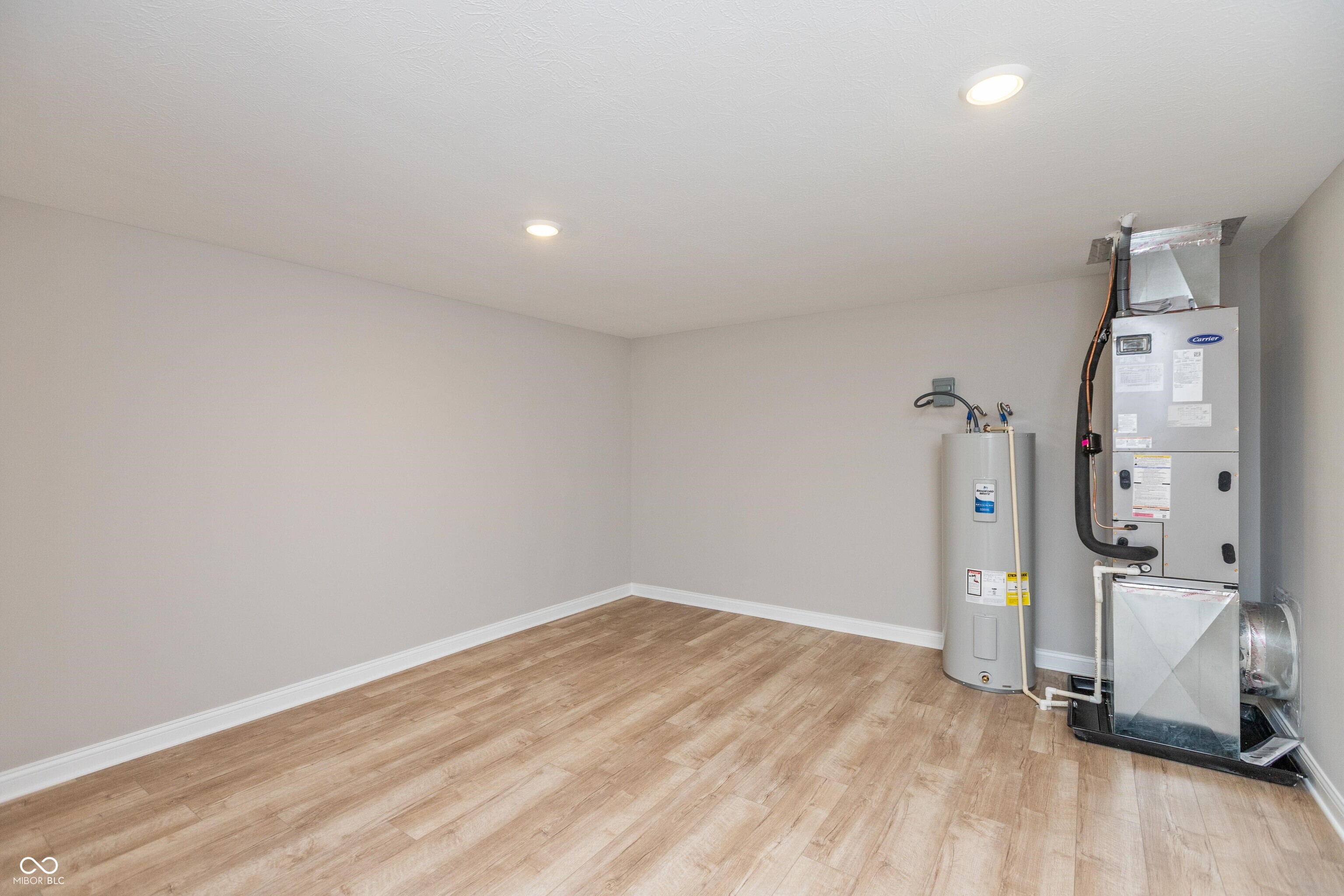 7936 Beaumont Green Place