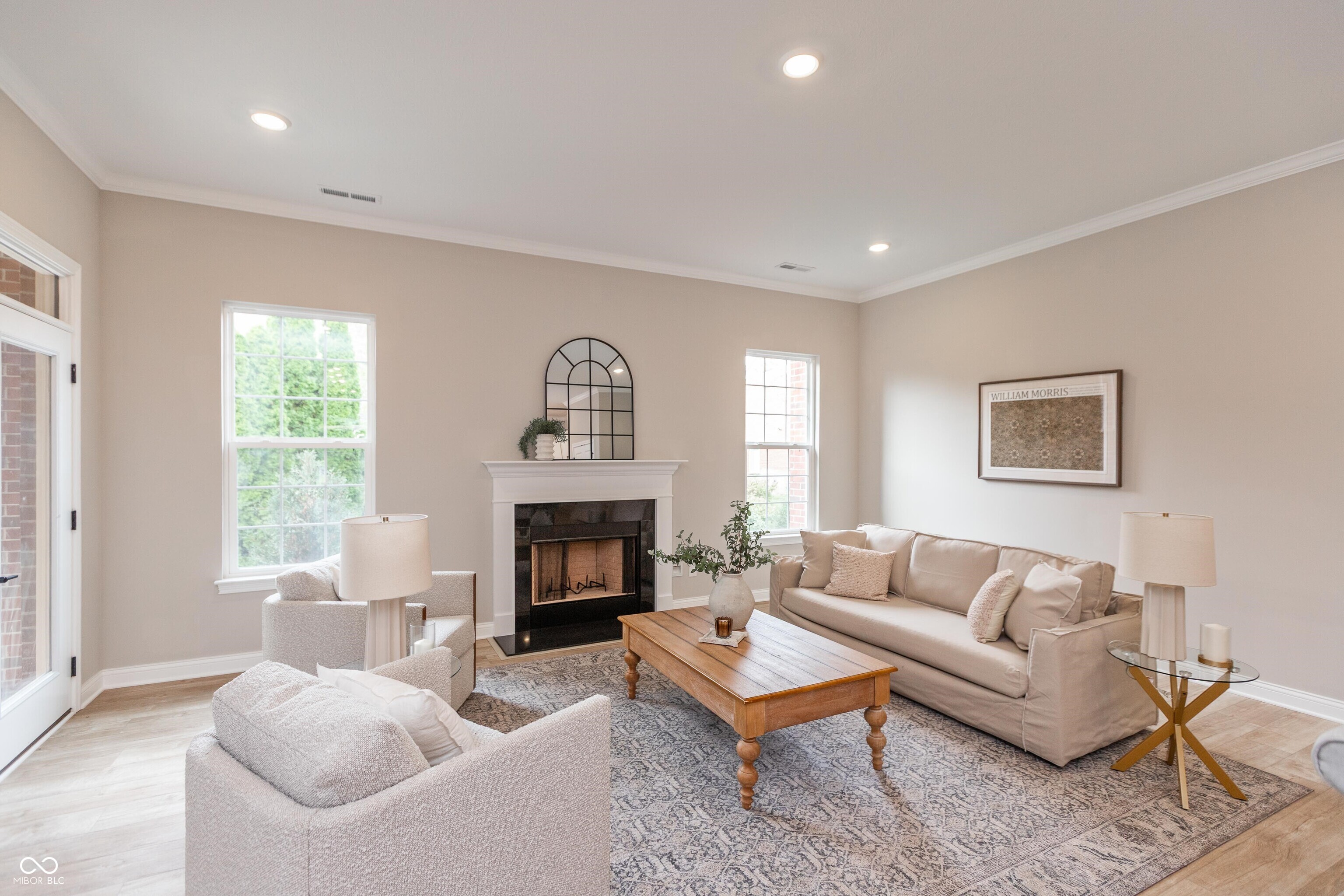 7936 Beaumont Green Place