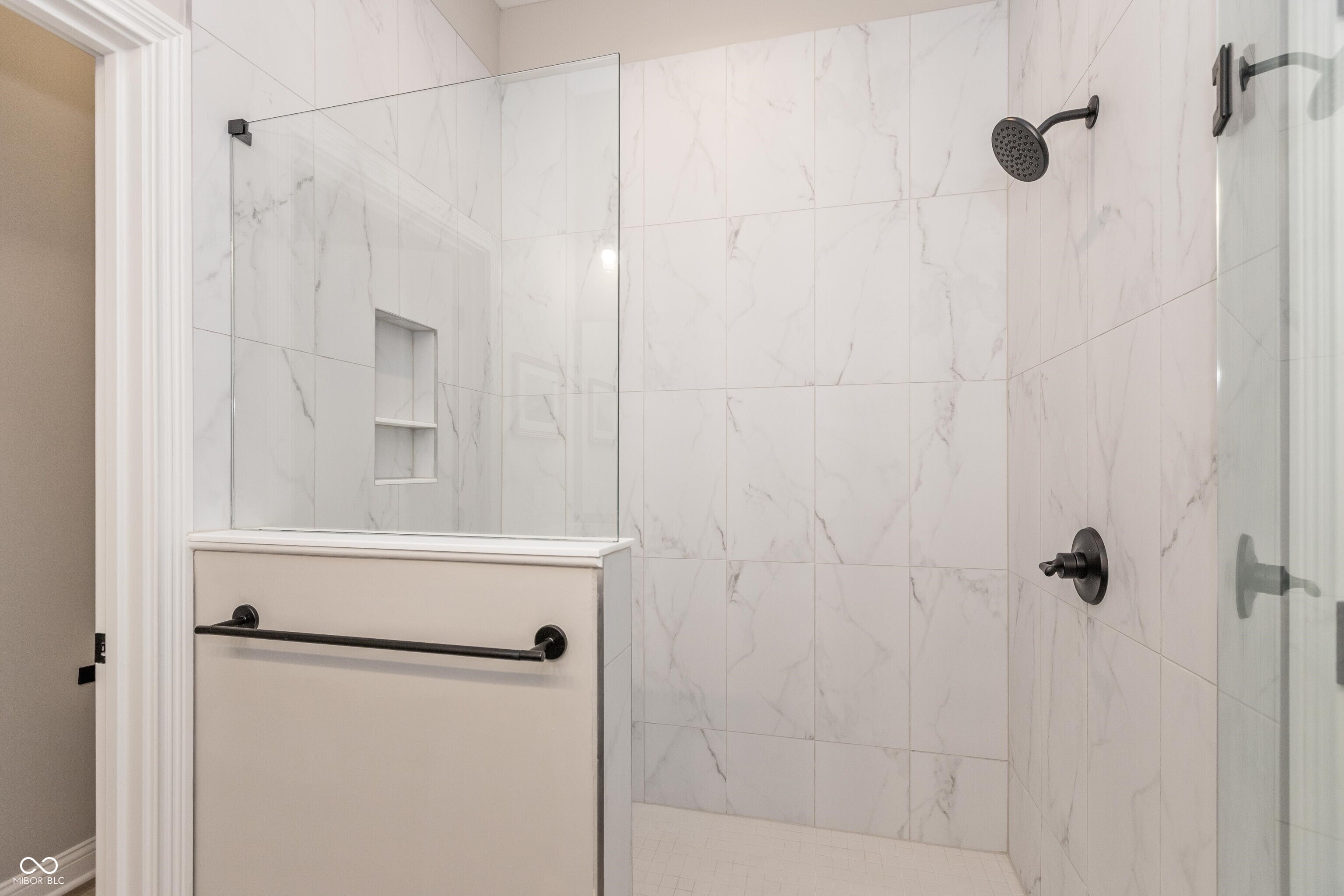 7936 Beaumont Green Place