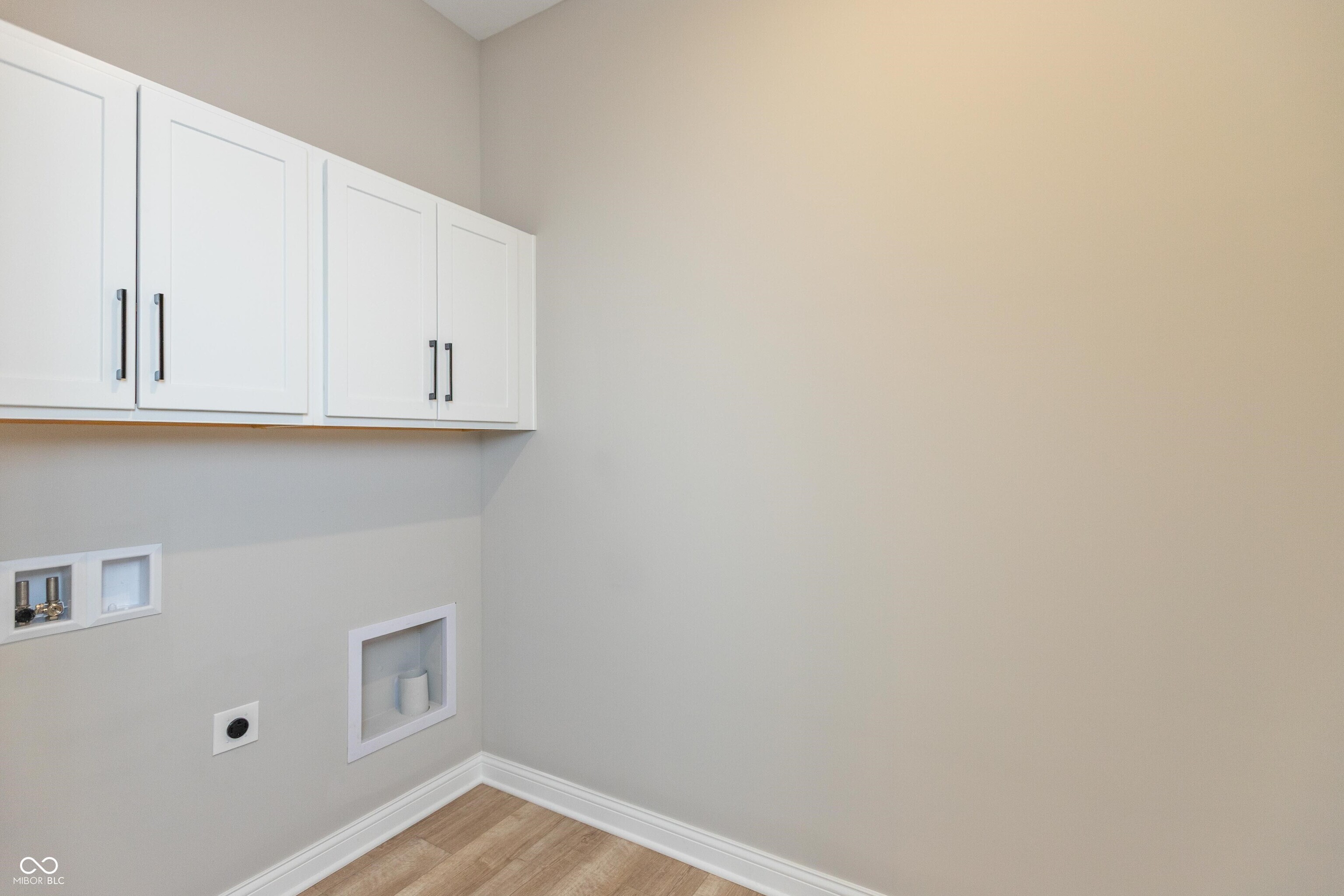 7936 Beaumont Green Place