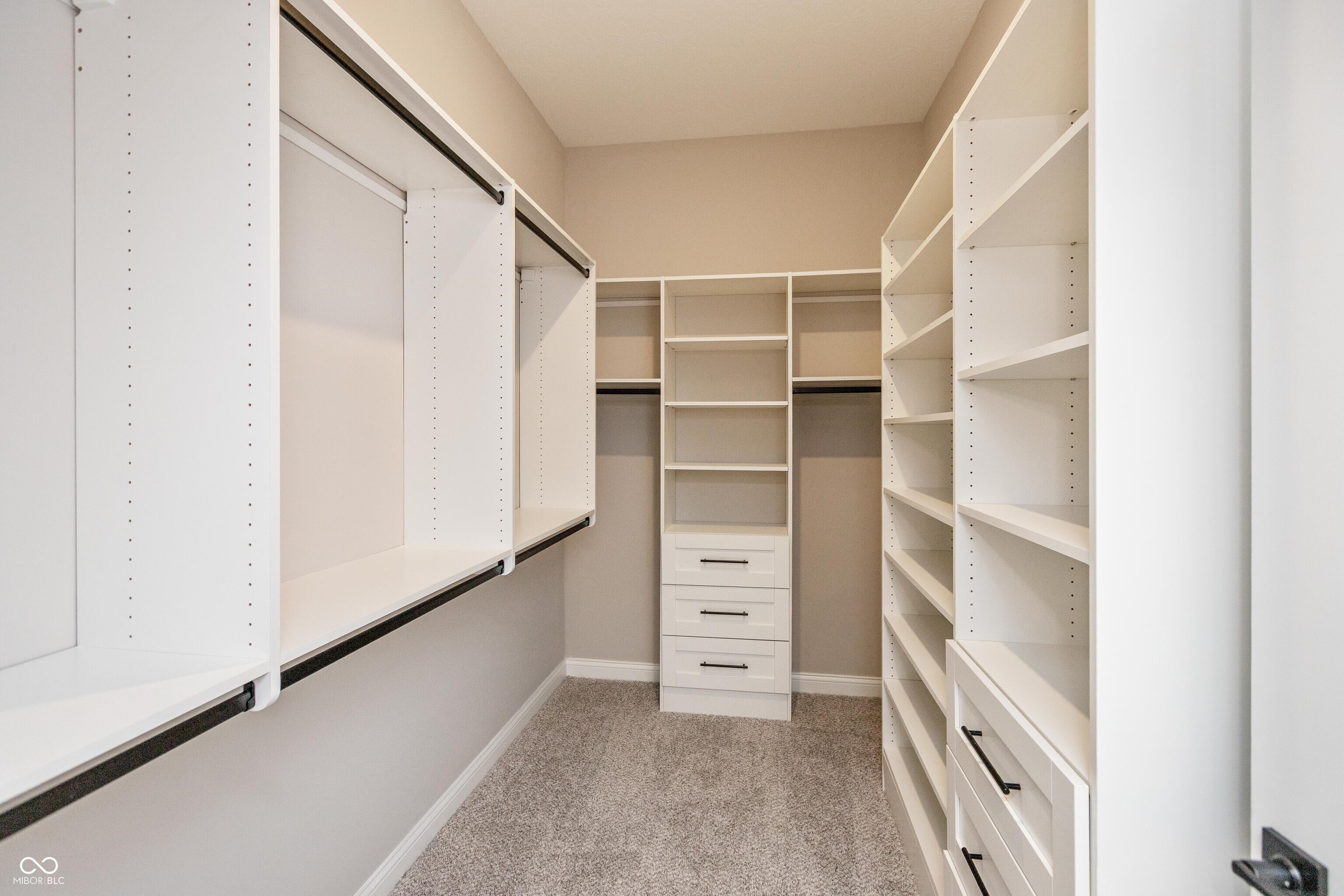 7936 Beaumont Green Place