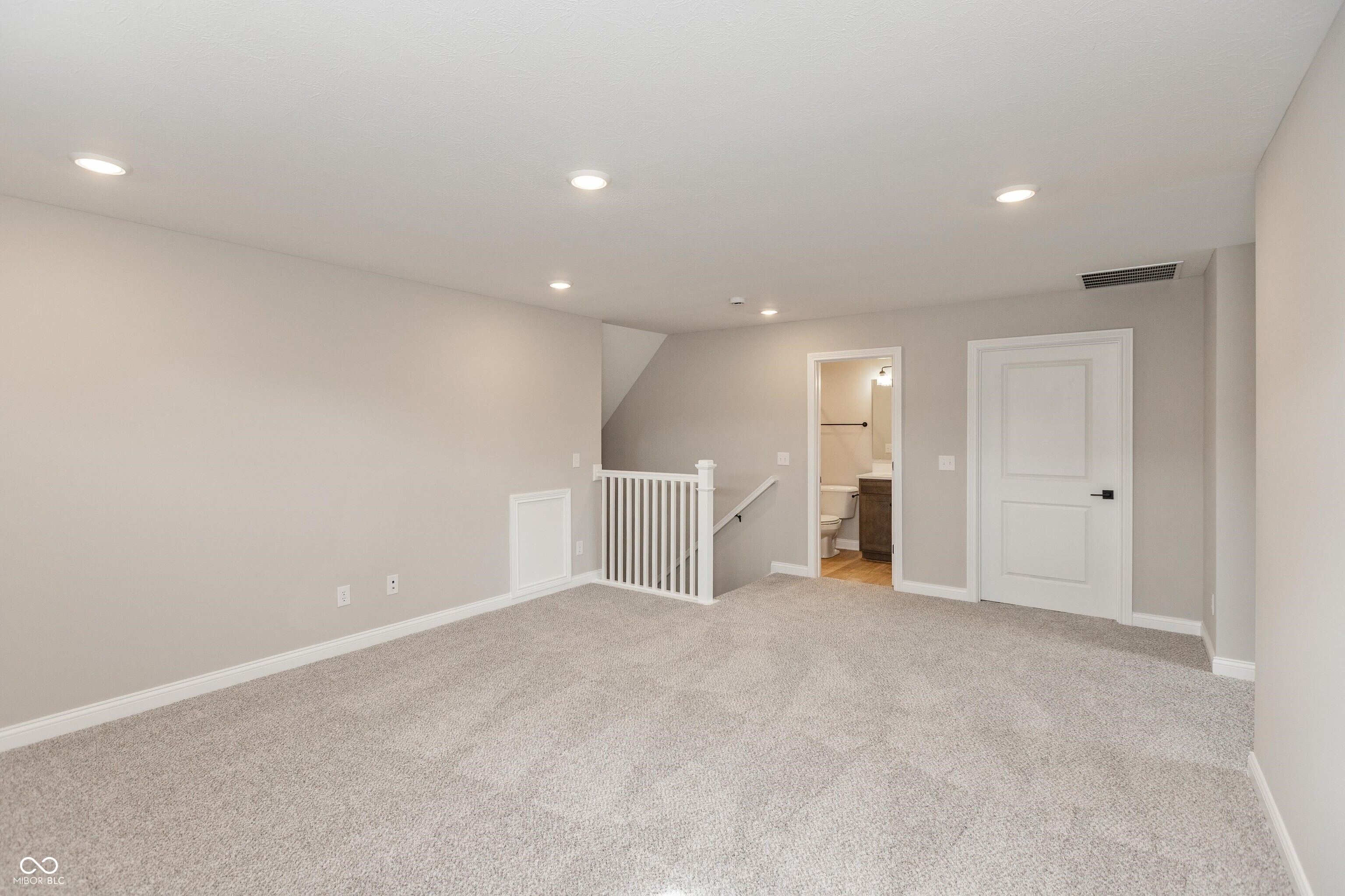 7936 Beaumont Green Place