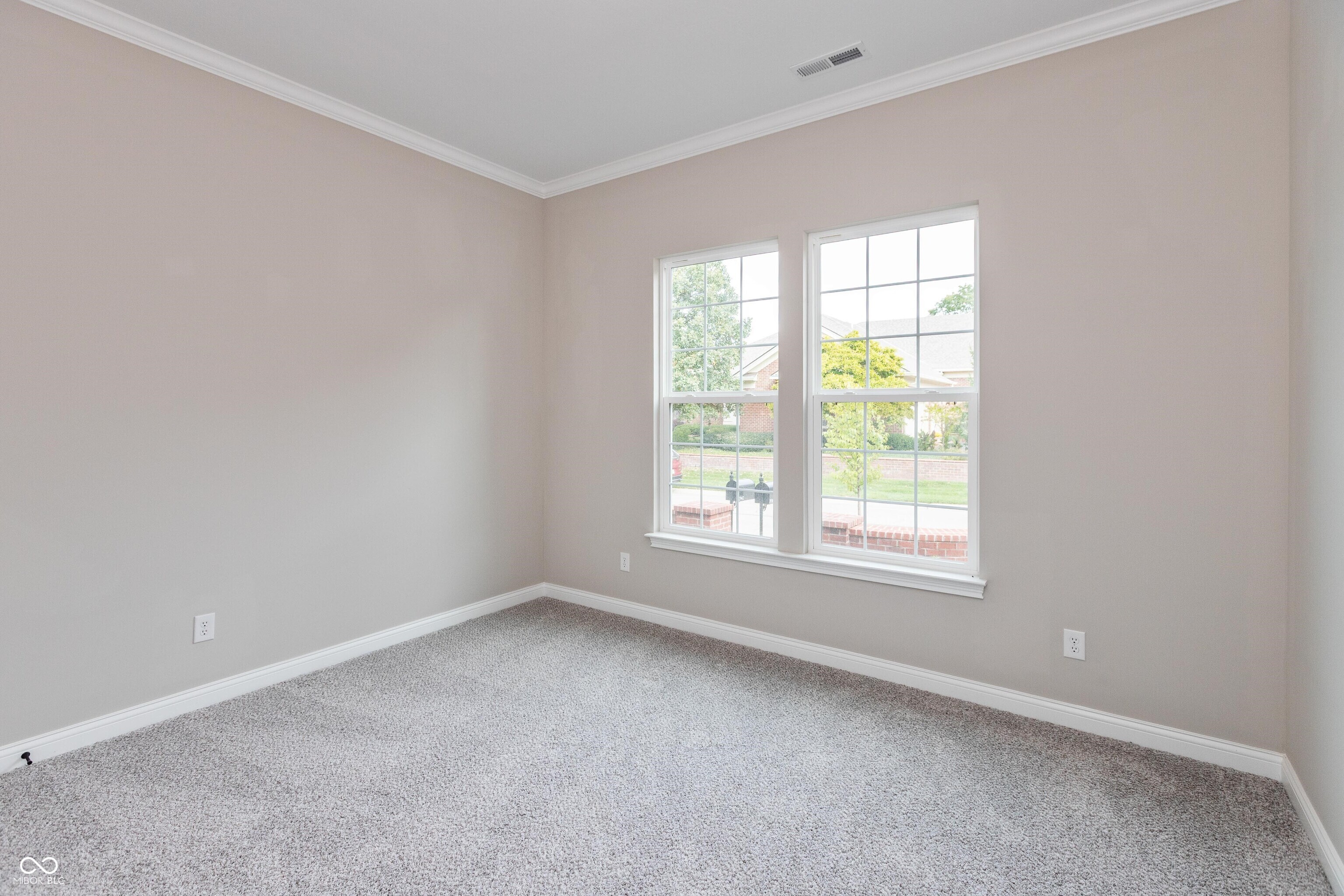 7936 Beaumont Green Place