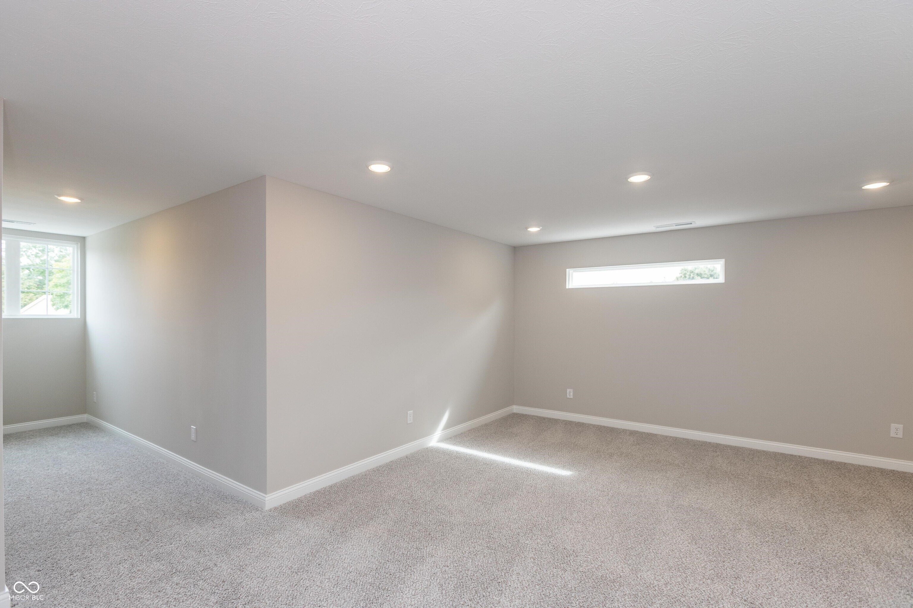 7936 Beaumont Green Place