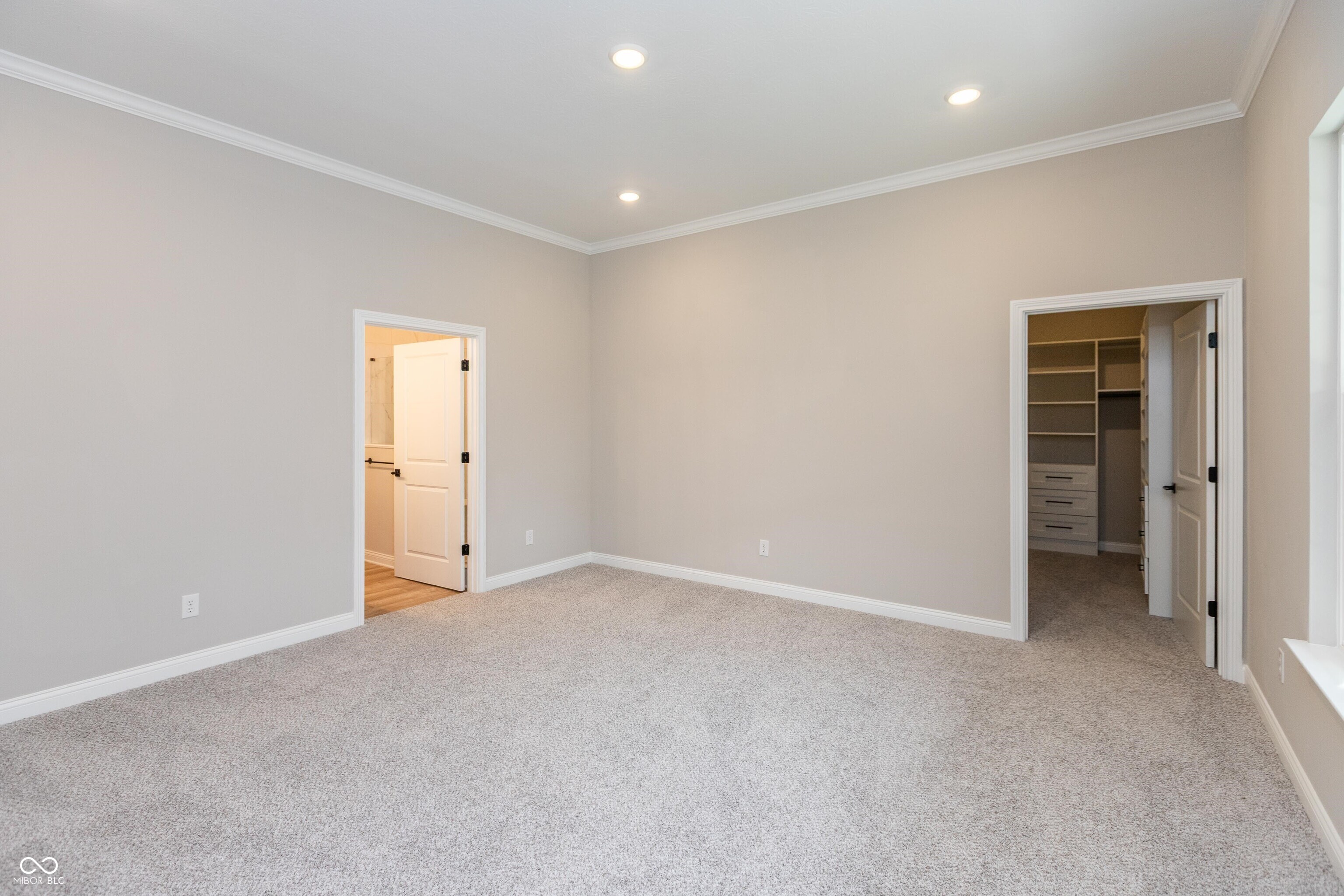 7936 Beaumont Green Place