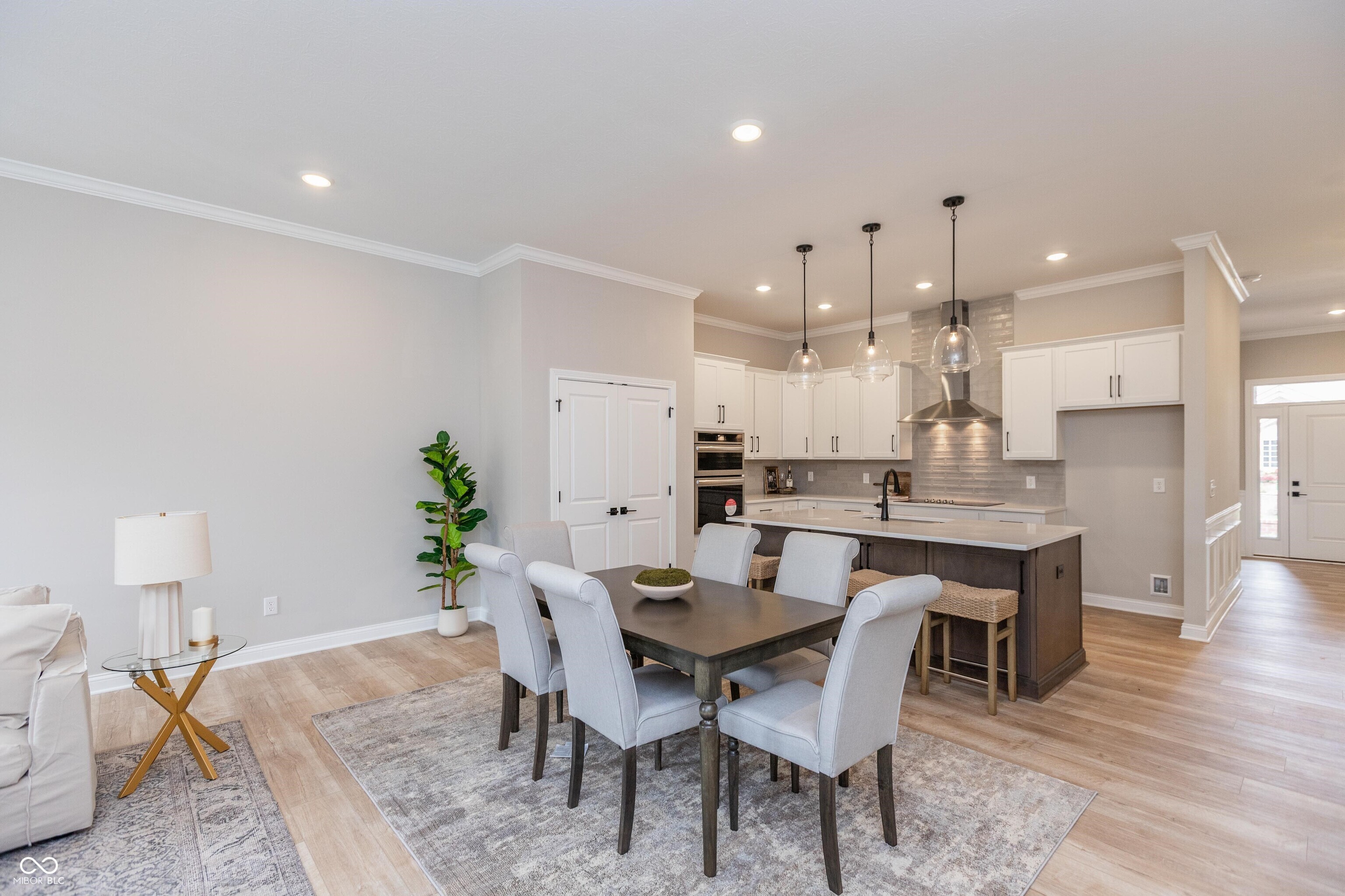 7936 Beaumont Green Place