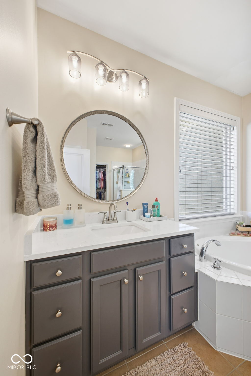 789 Greenford Trail N
