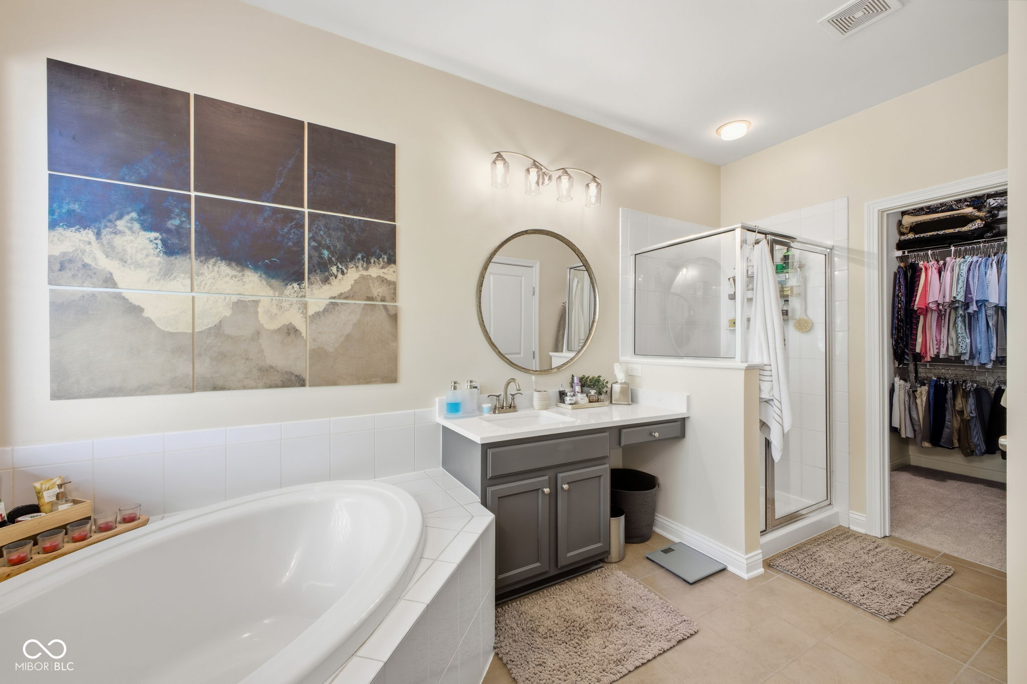 789 Greenford Trail N
