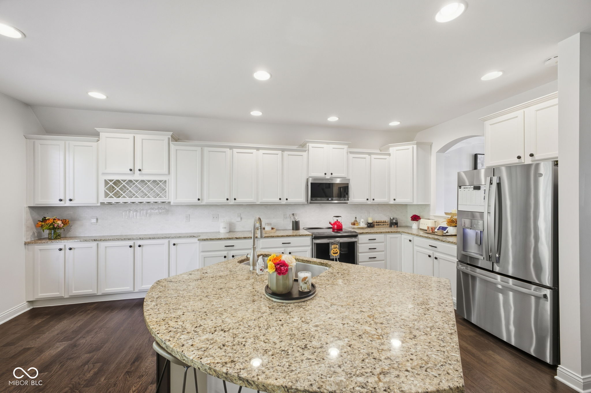 789 Greenford Trail N