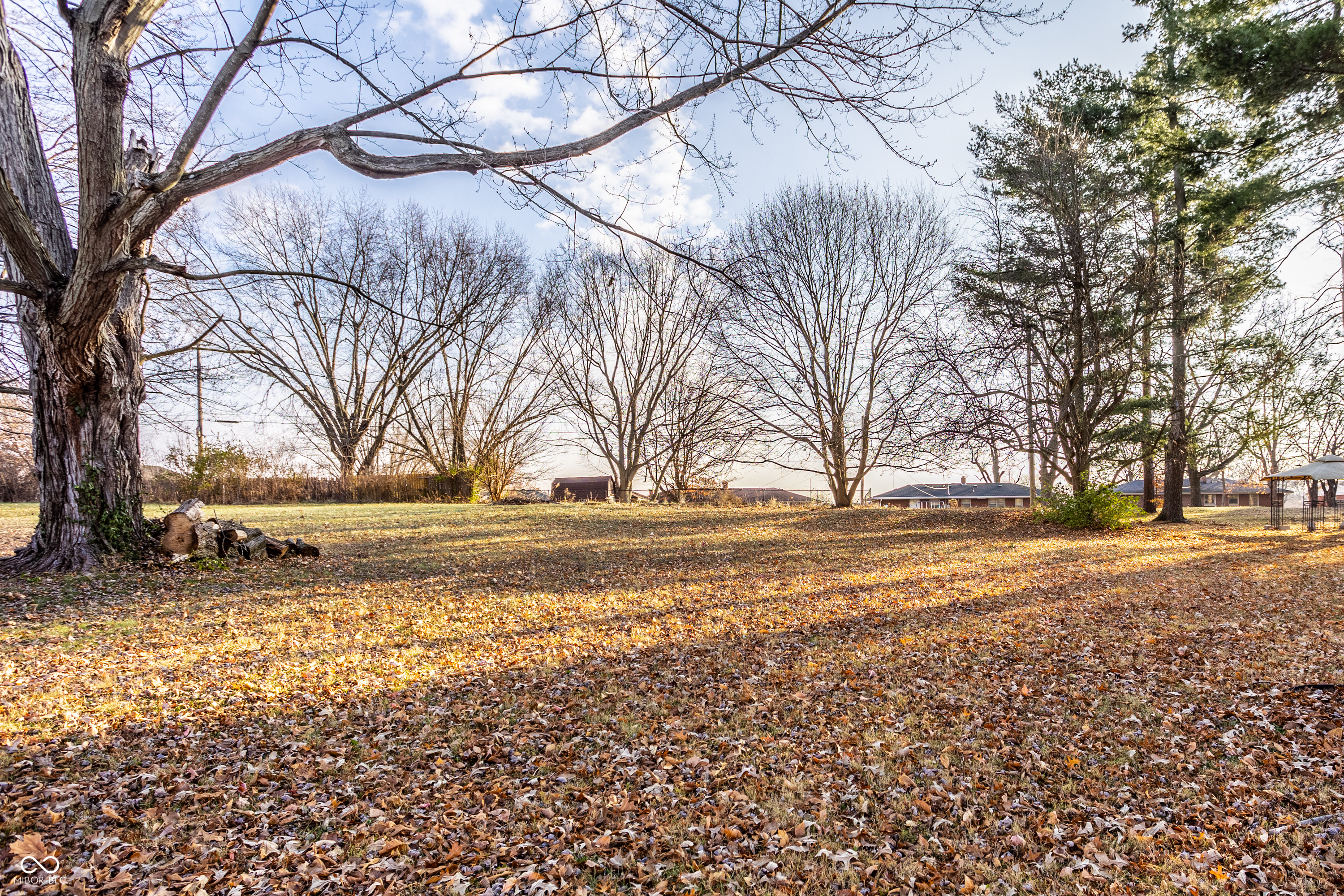 1820 Whittier Avenue