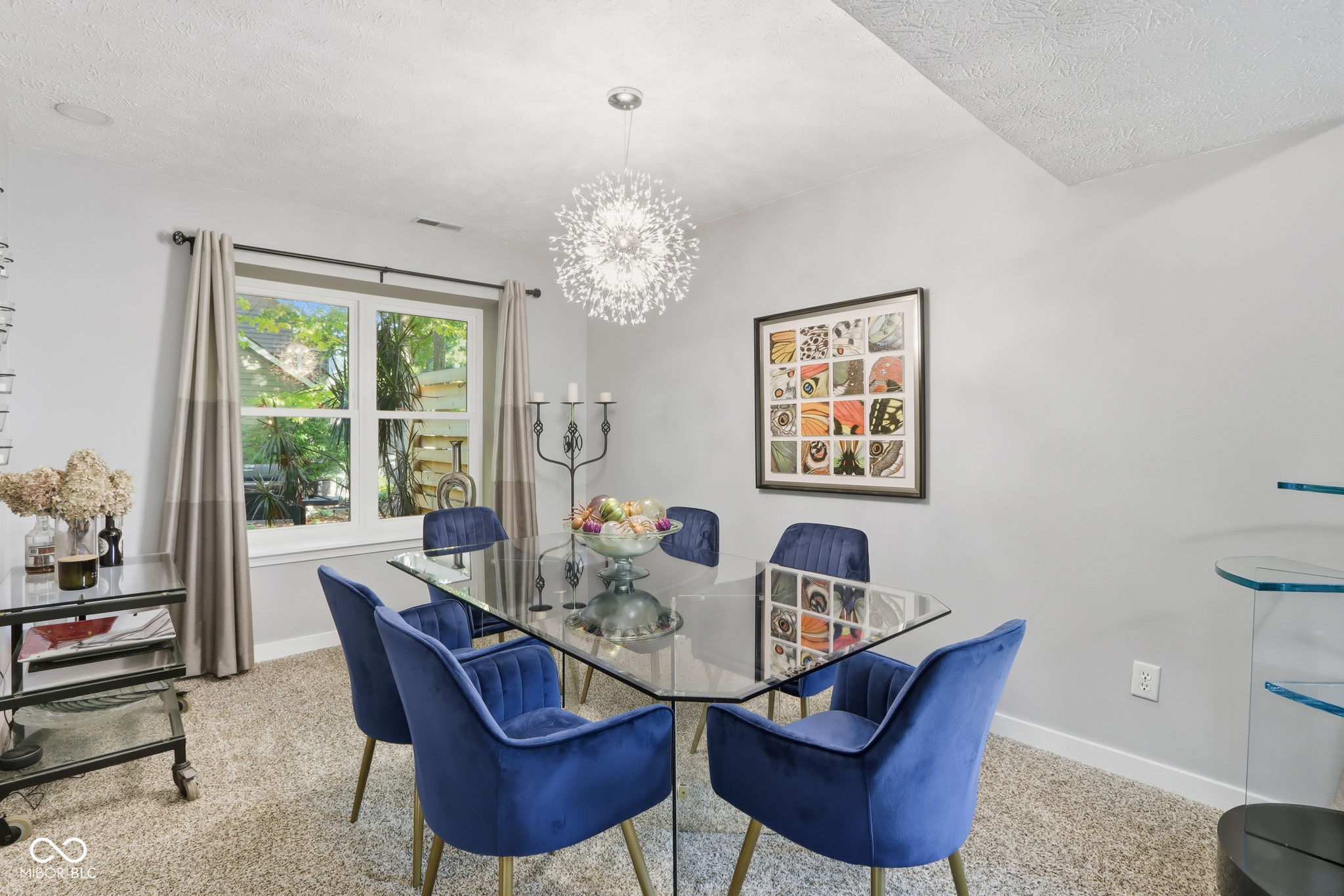 11526 Crescent Court