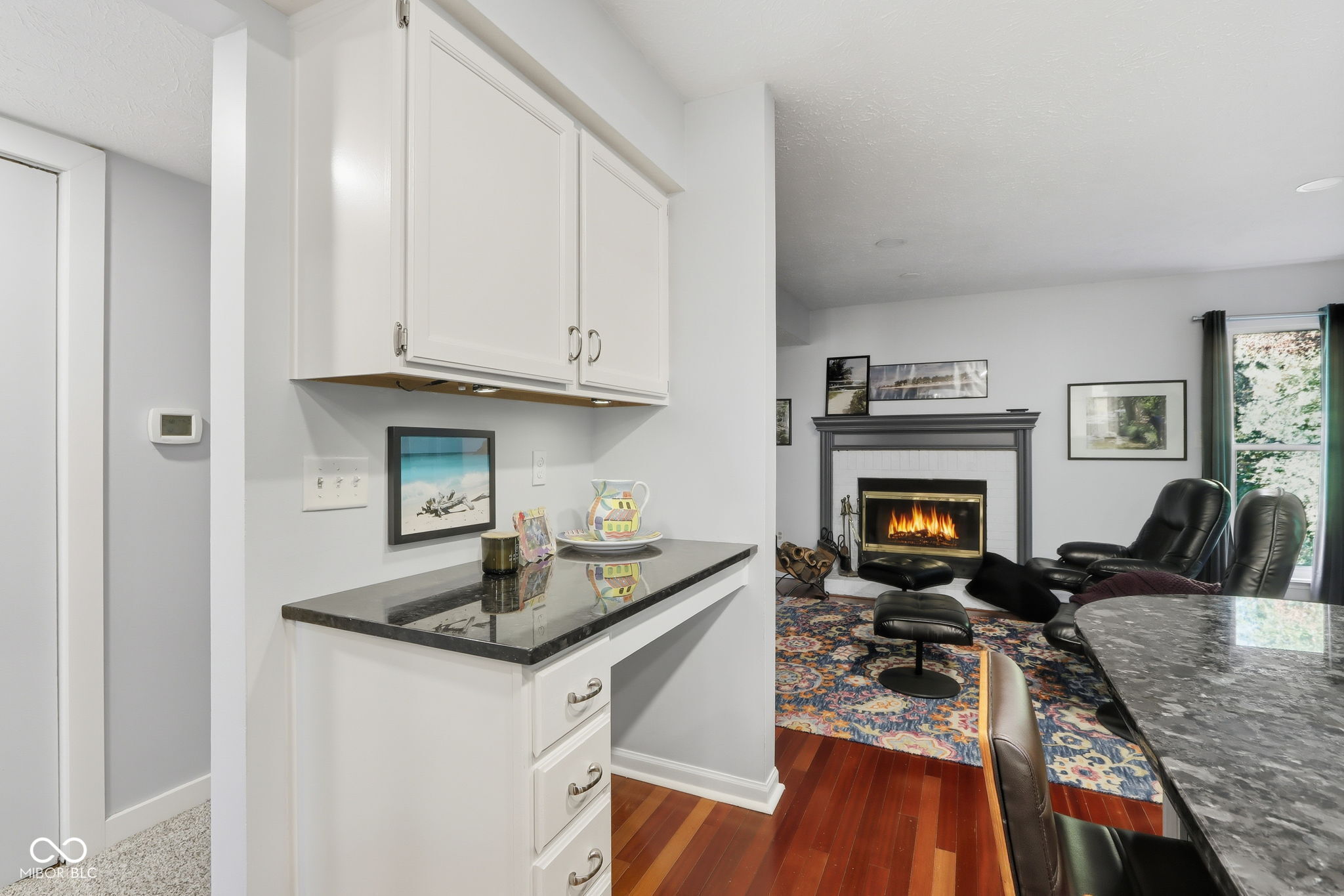 11526 Crescent Court