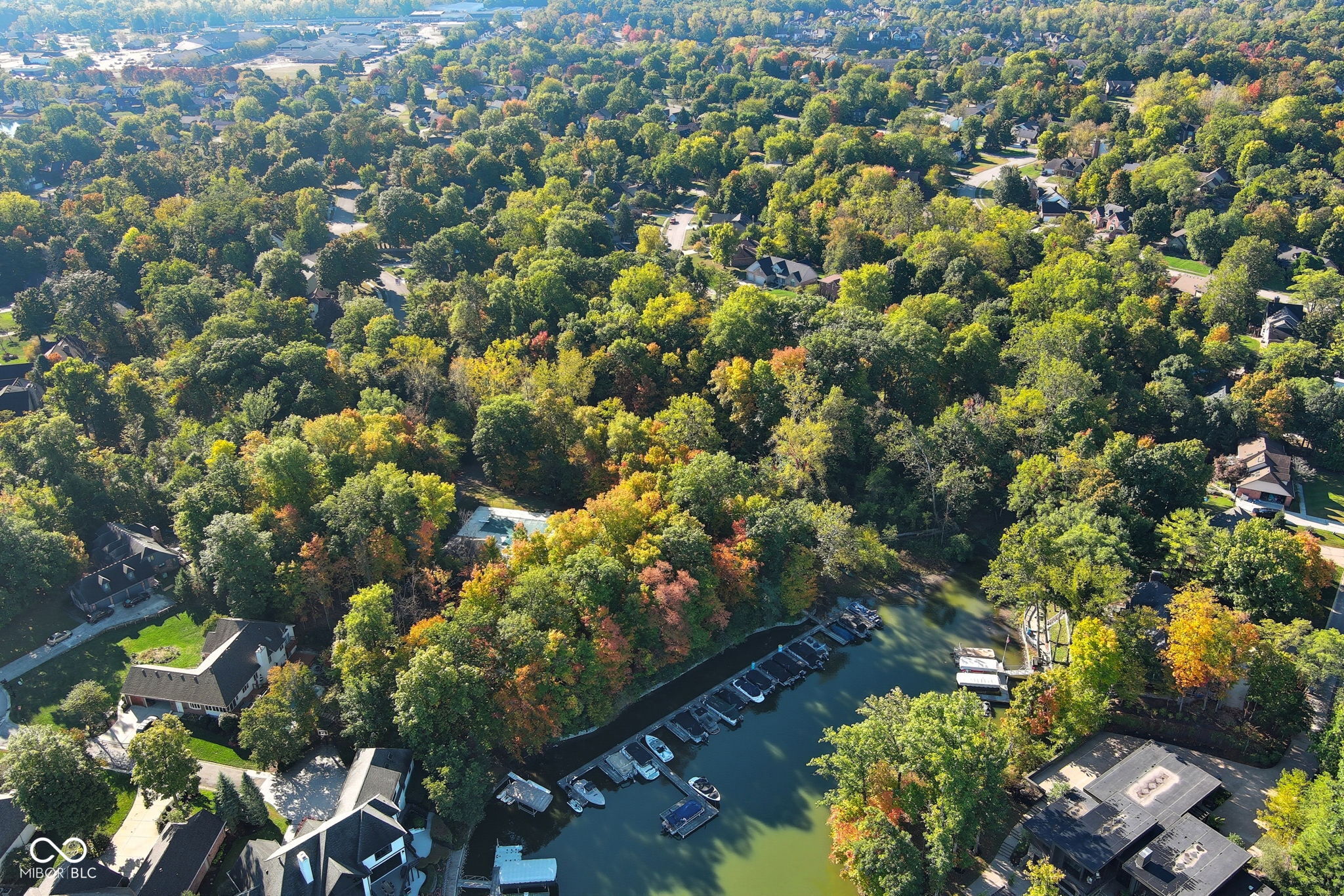 11526 Crescent Court