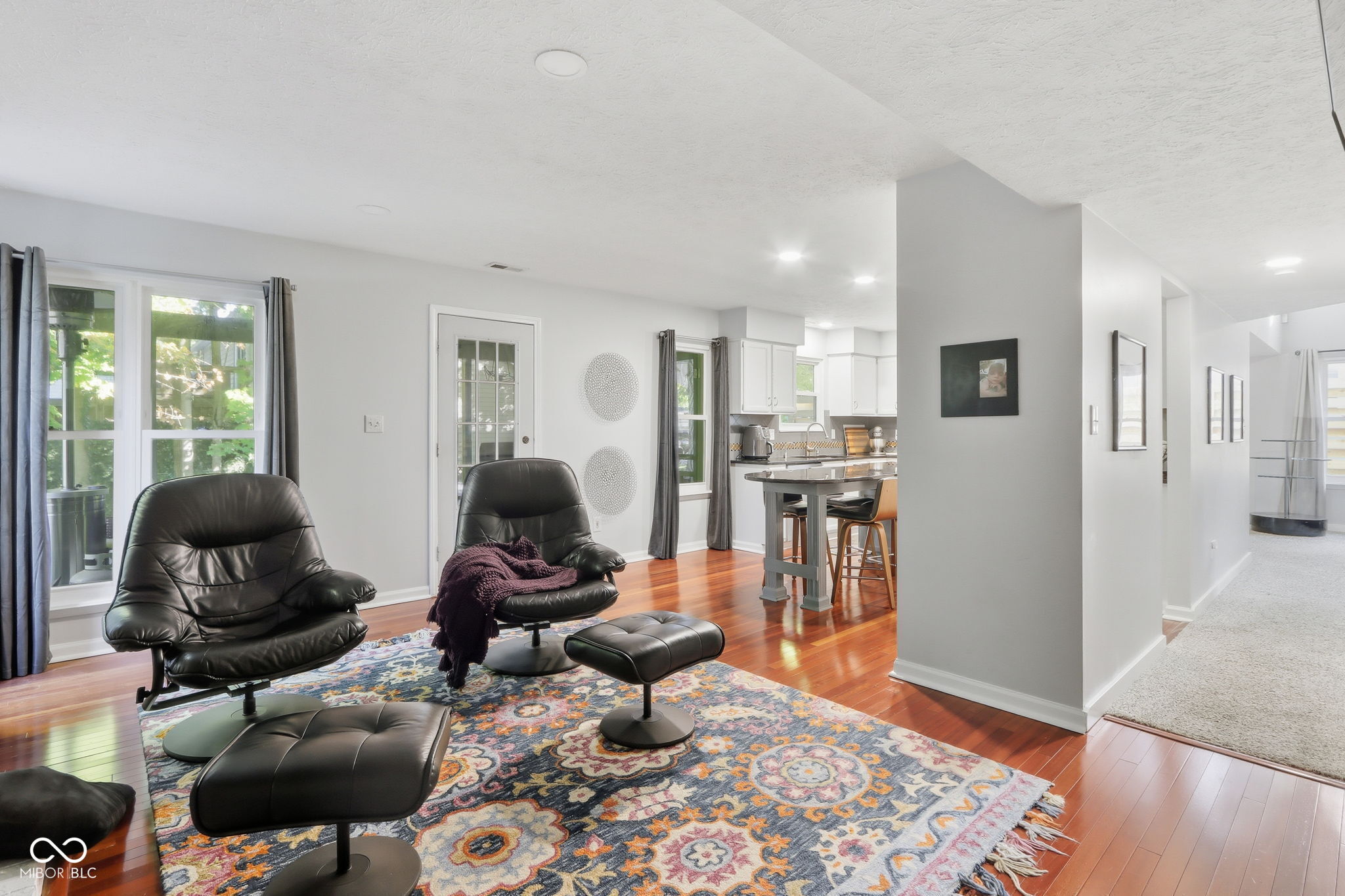 11526 Crescent Court