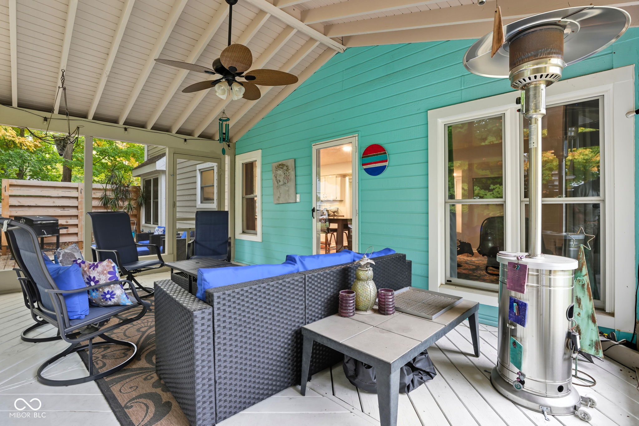 11526 Crescent Court