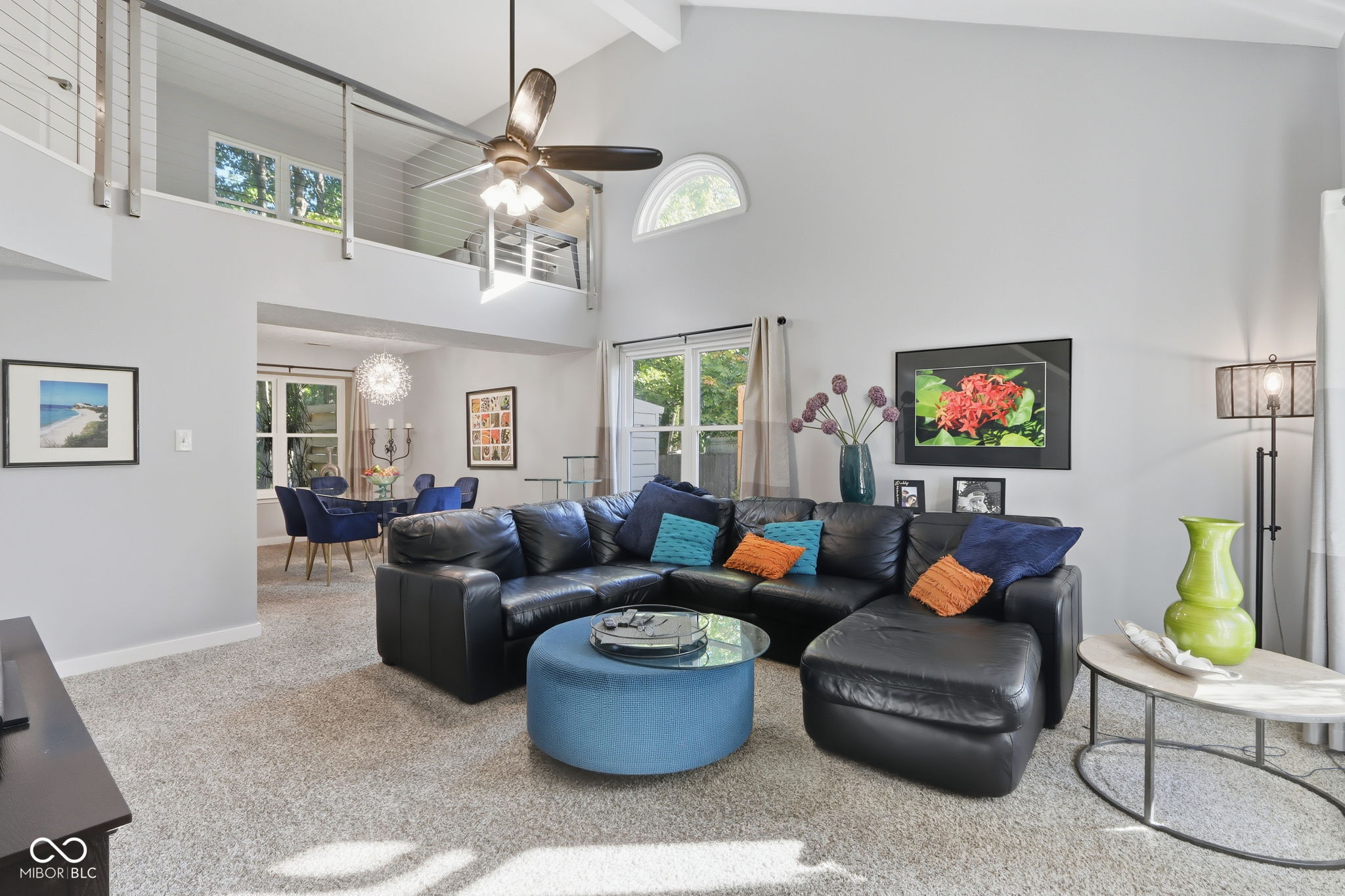 11526 Crescent Court