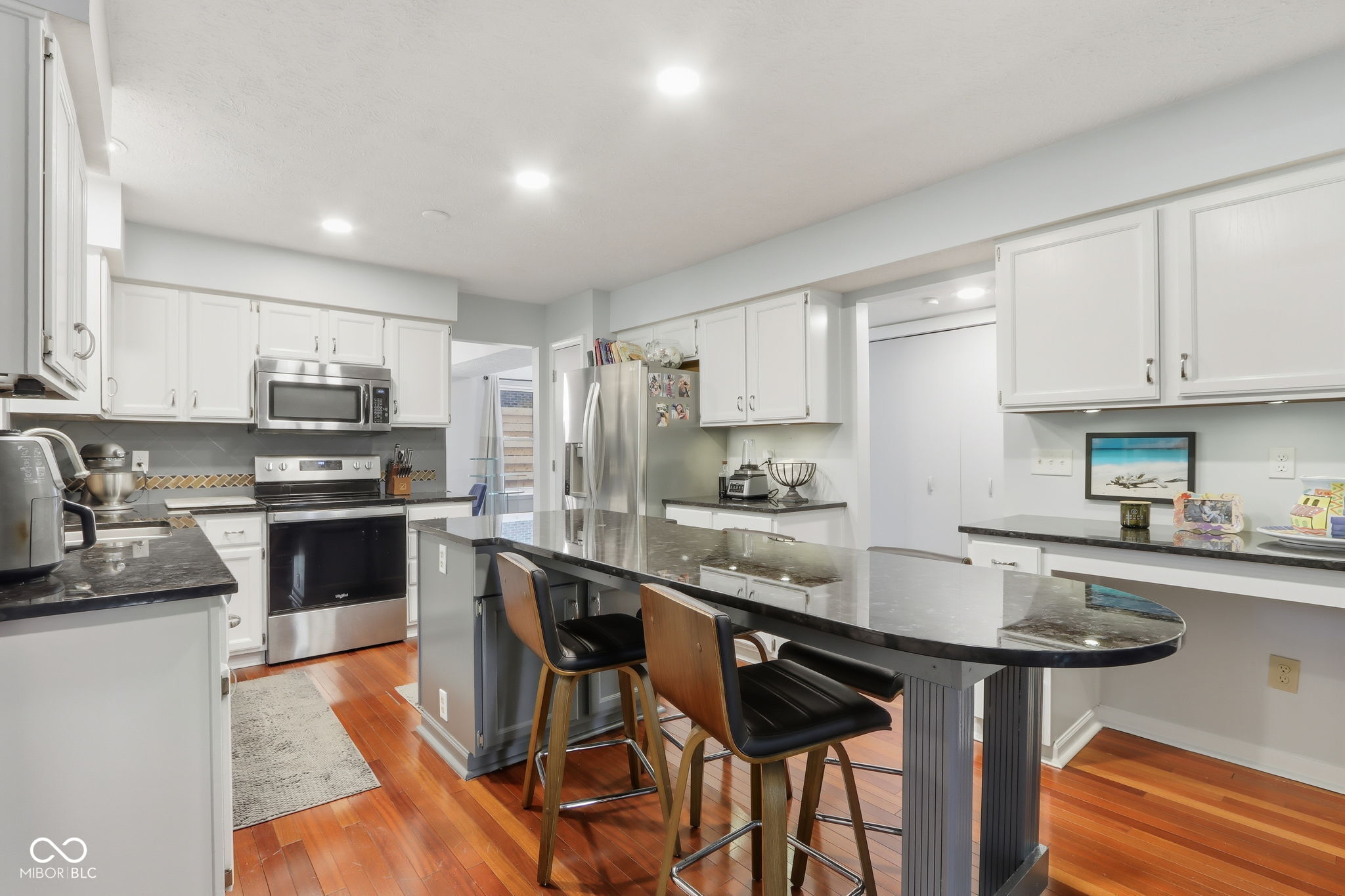 11526 Crescent Court