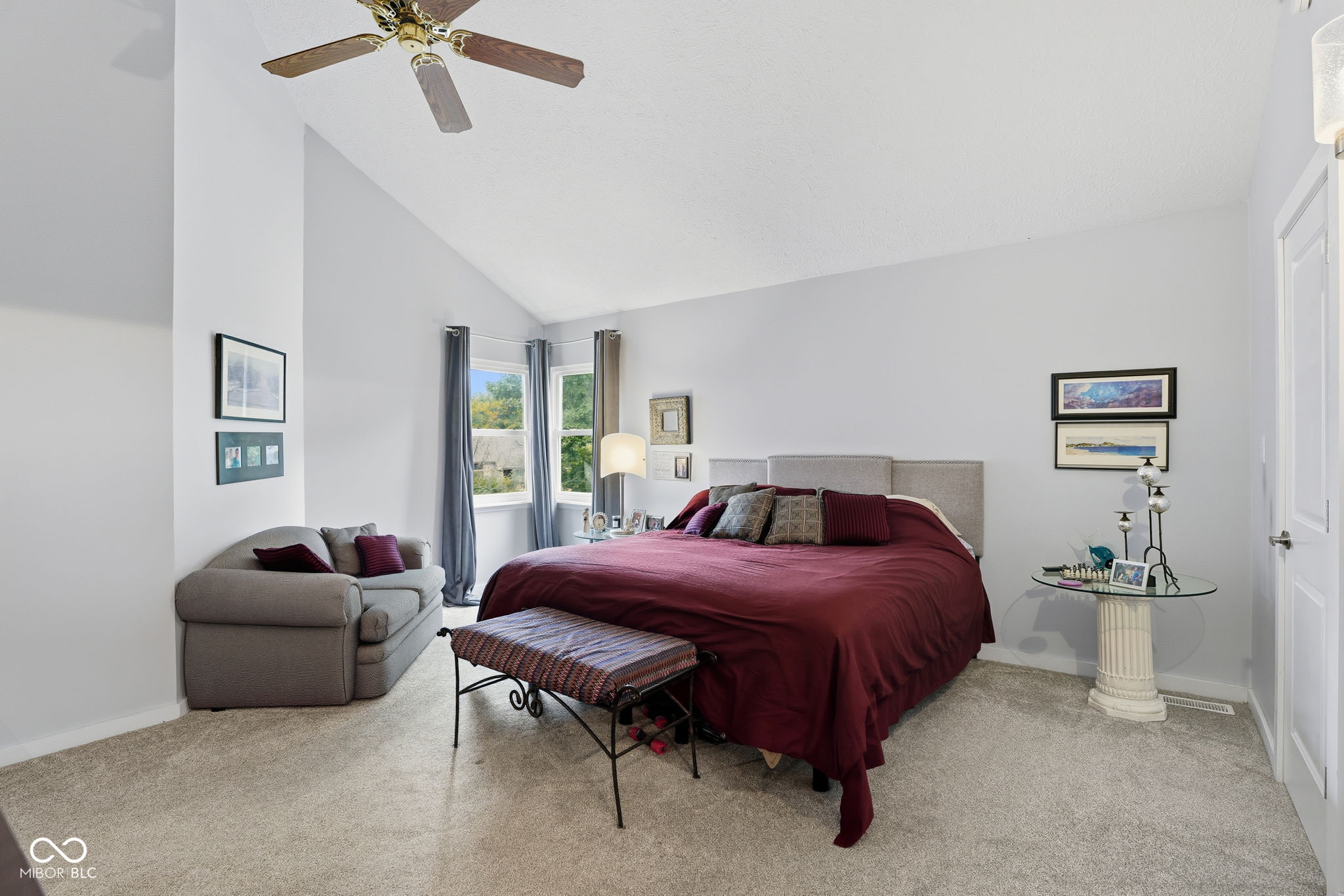 11526 Crescent Court