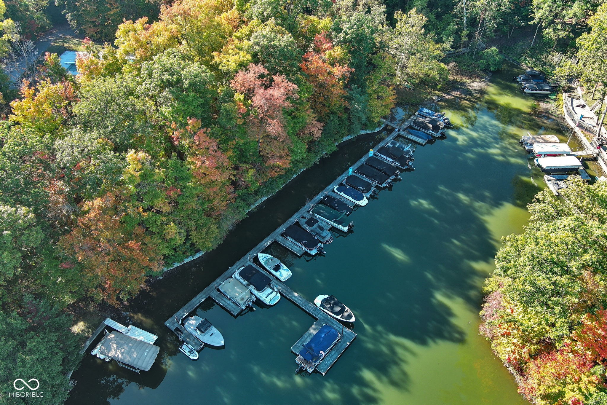 11526 Crescent Court