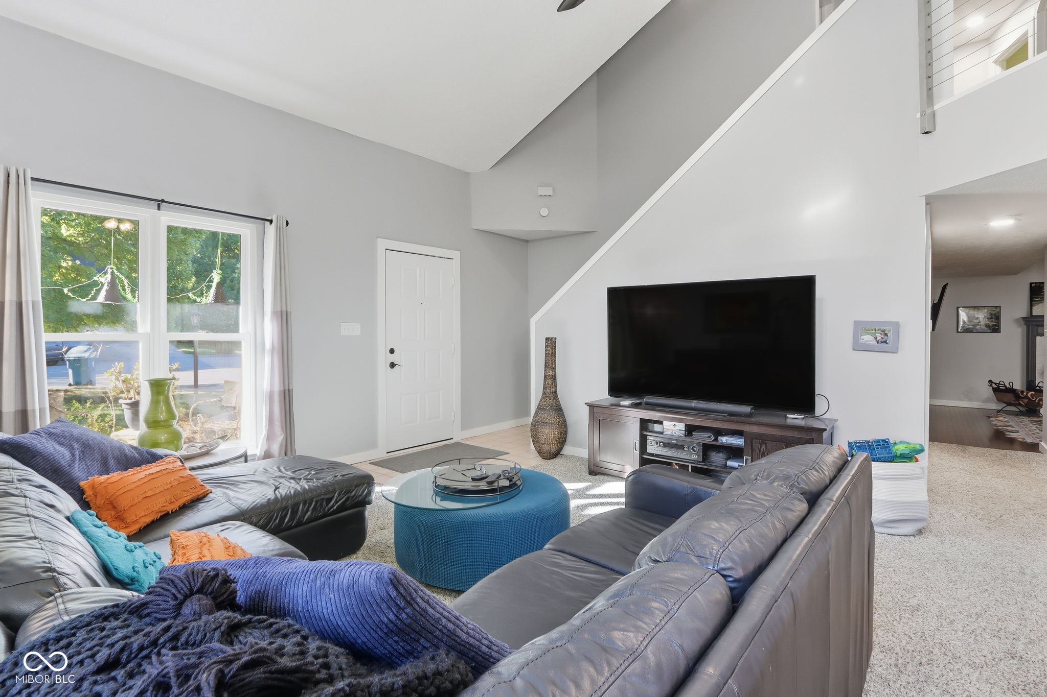 11526 Crescent Court