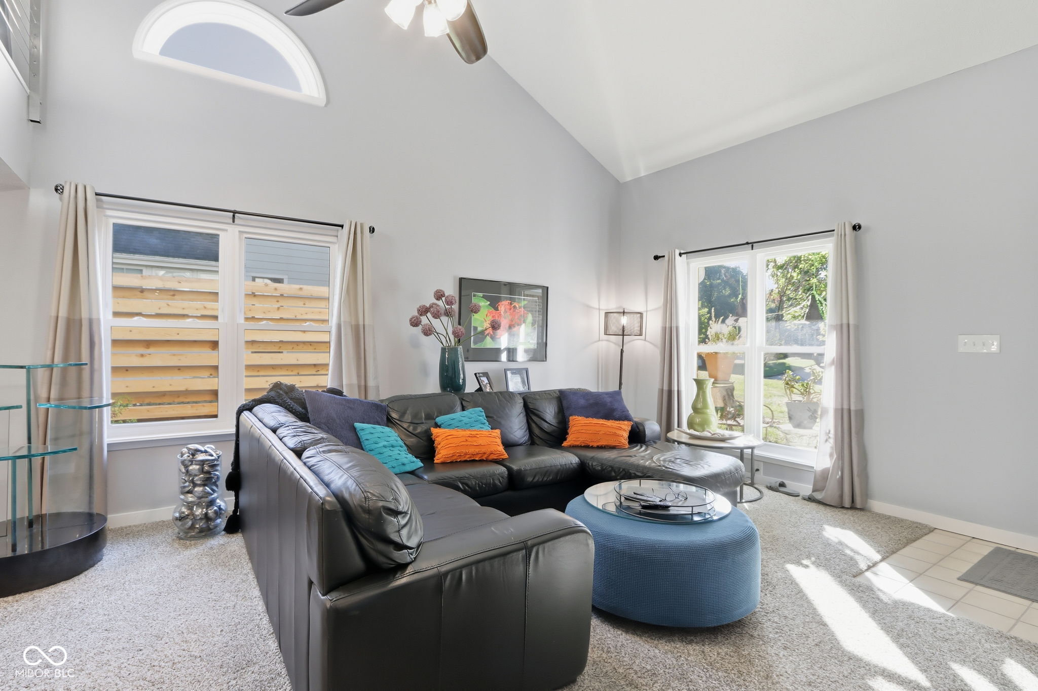 11526 Crescent Court